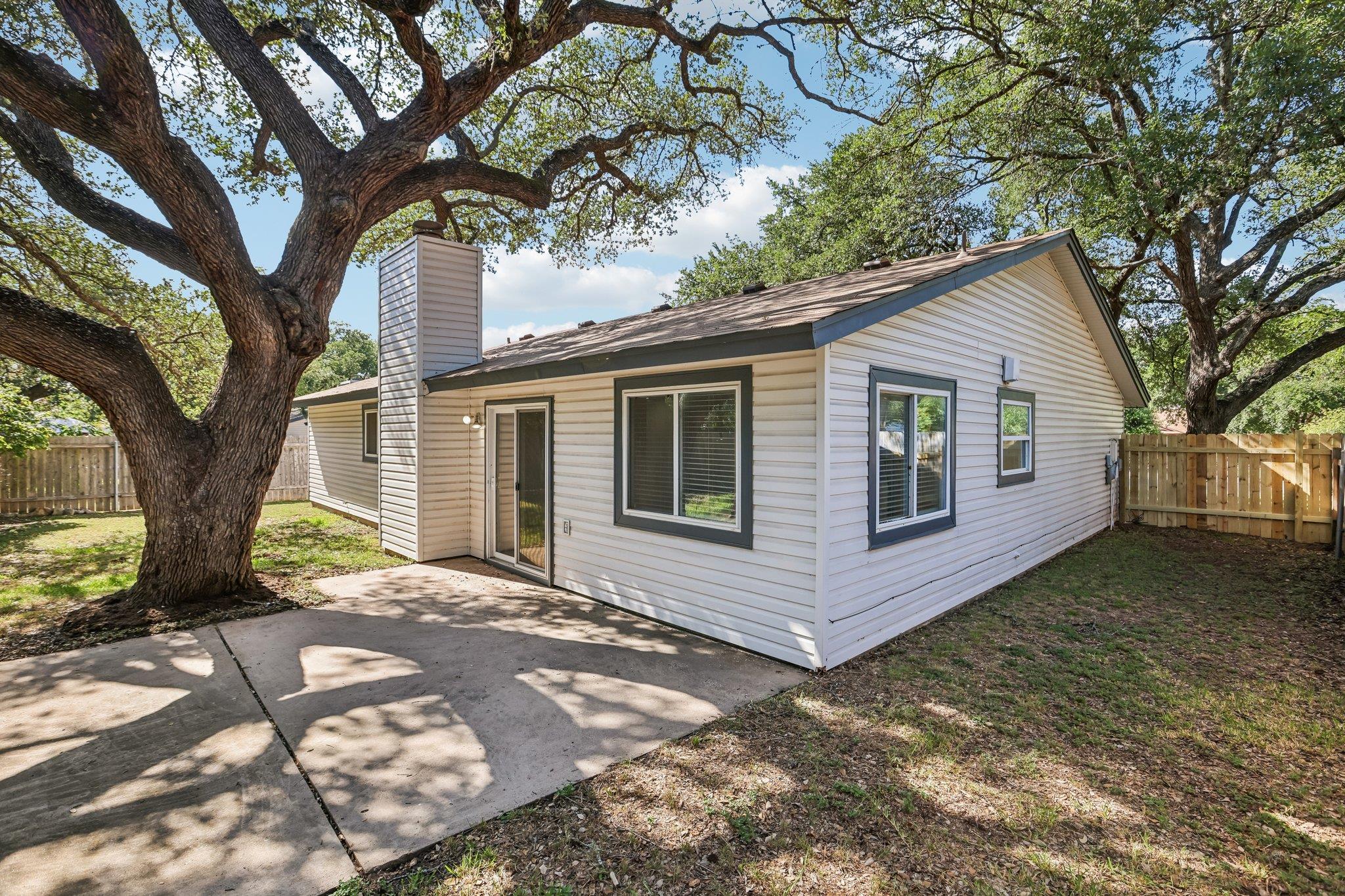 11311 Prairie Dog TRL, Austin, TX 78750