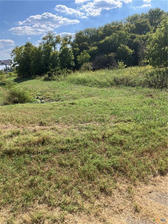 3202 S Central Ave, Troy, TX 76579