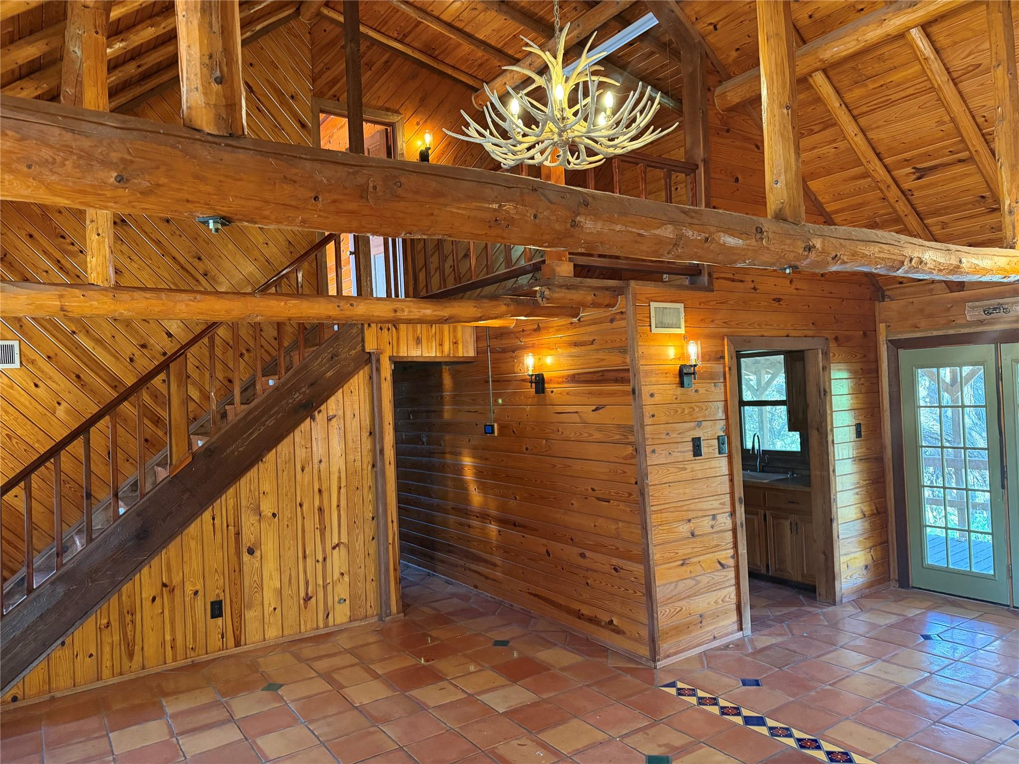 1215 Agarita DR, Fischer, TX 78623