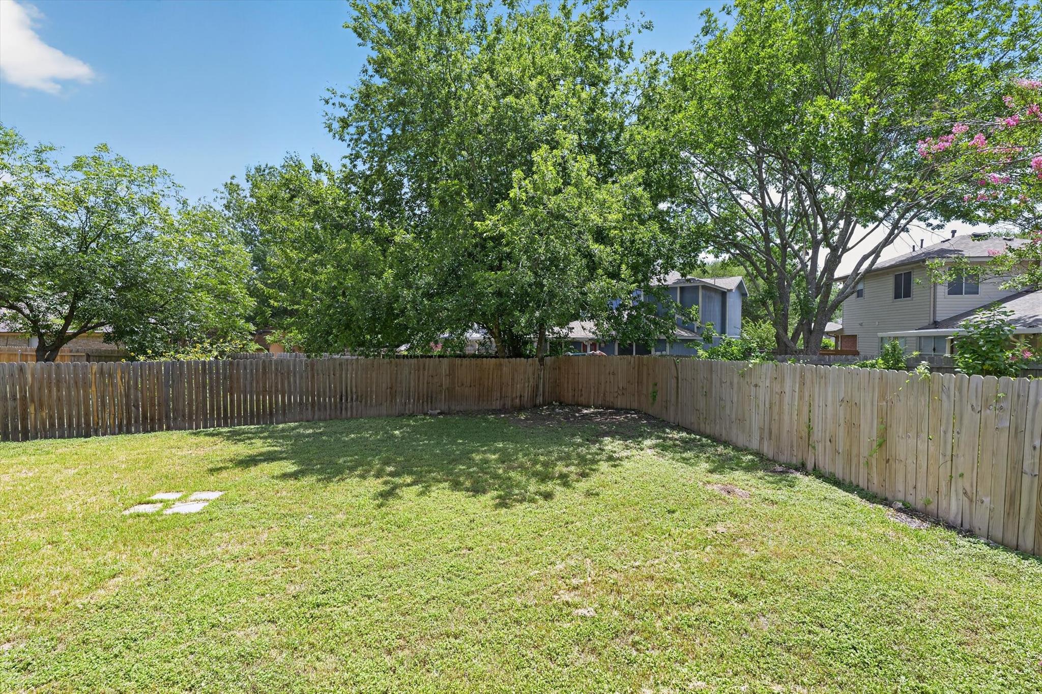 2118 Elder PL, Round Rock, TX 78664