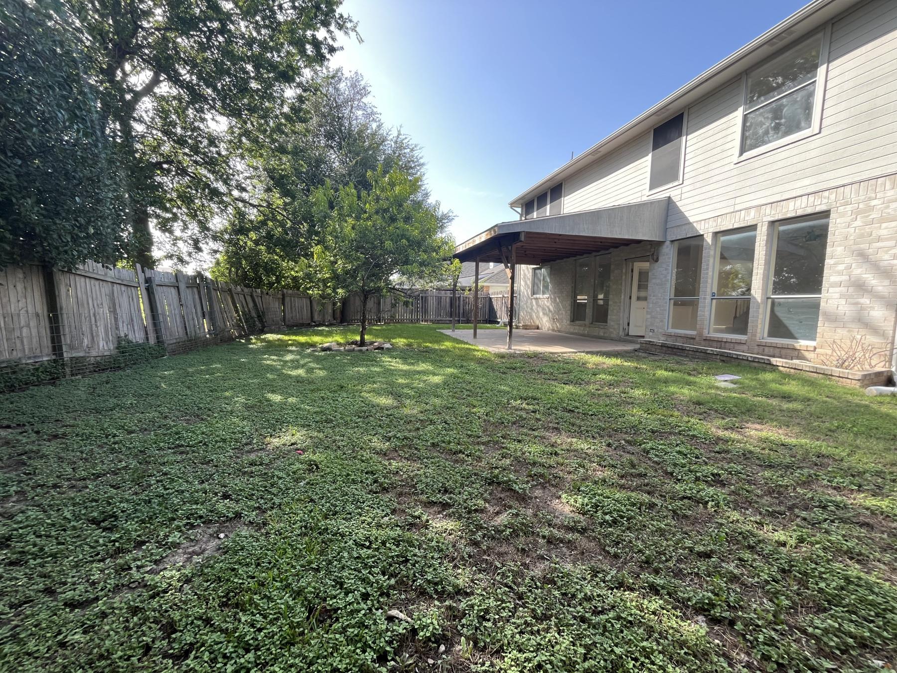 209 Betterman DR, Pflugerville, TX 78660