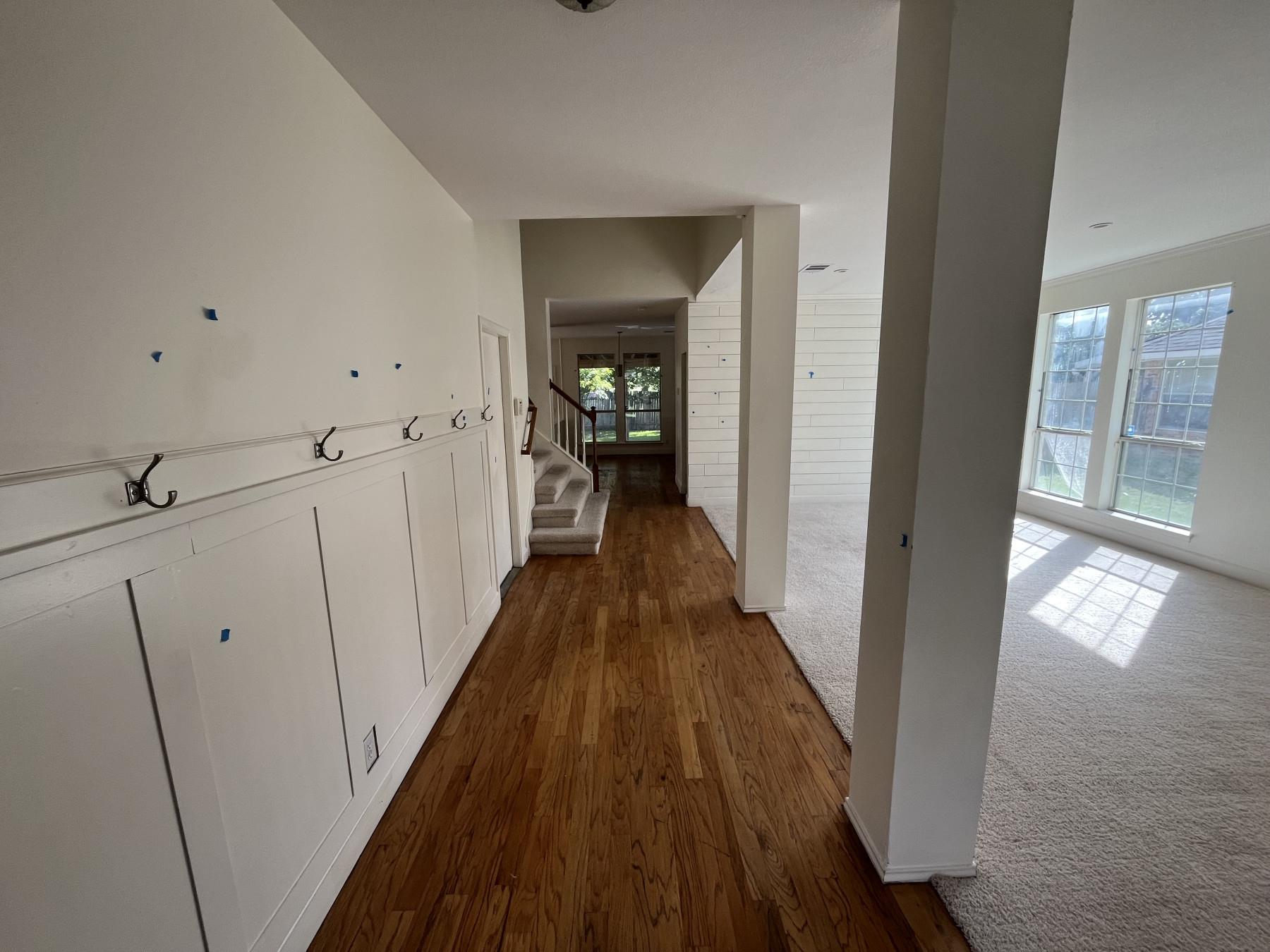 209 Betterman DR, Pflugerville, TX 78660