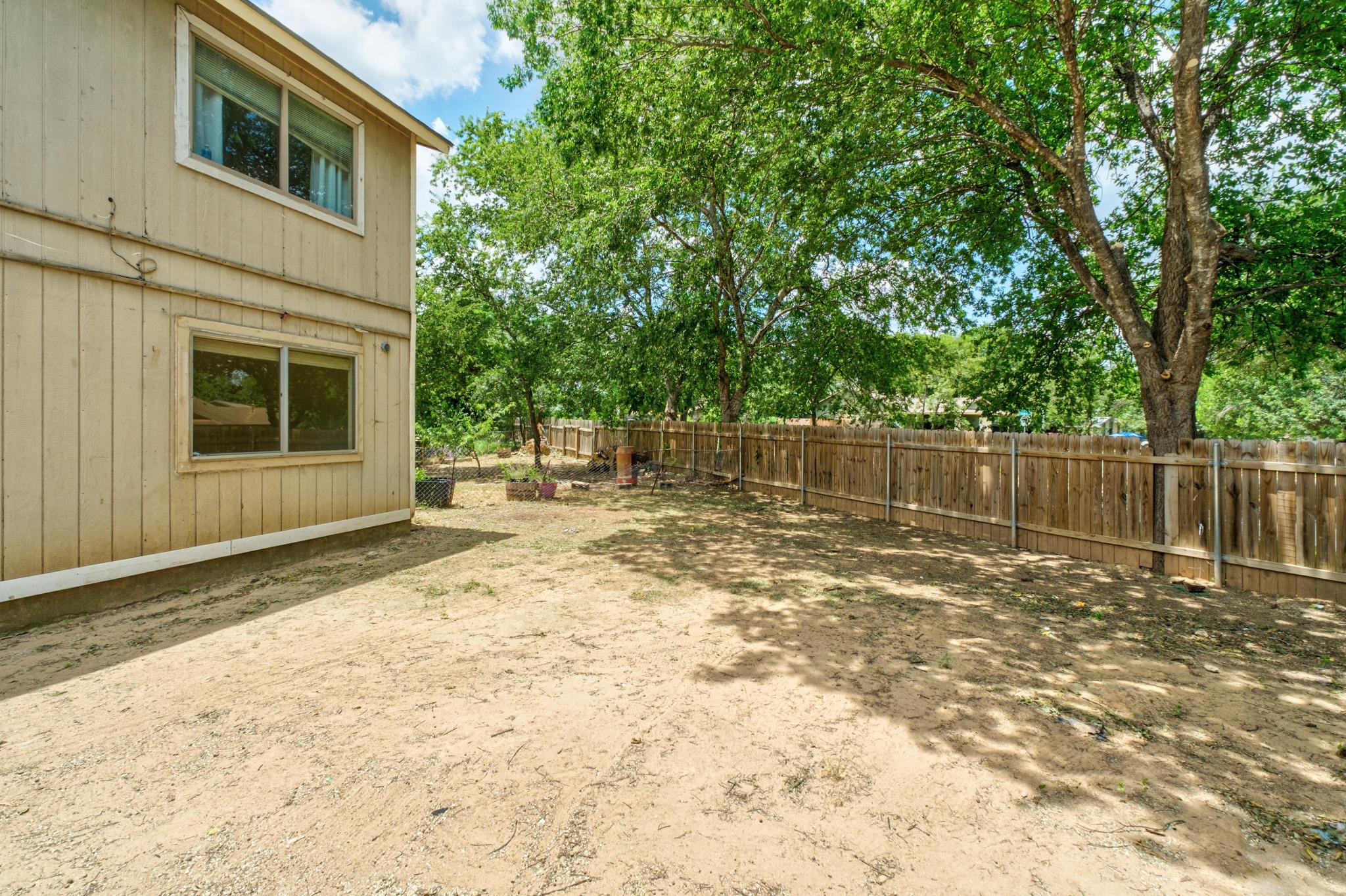 5006 Cape Verde CV, Austin, TX 78744