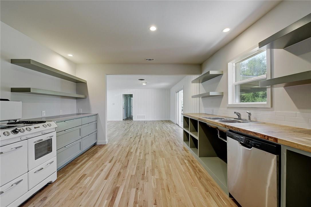 4804 Menchaca RD, Austin, TX 78745