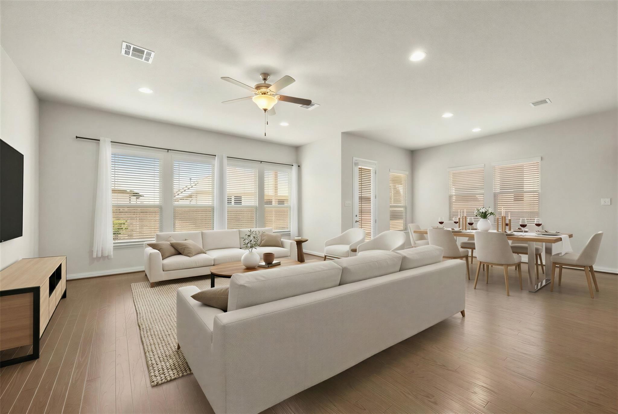 3821 Raven Caw Ps, Pflugerville, TX 78660