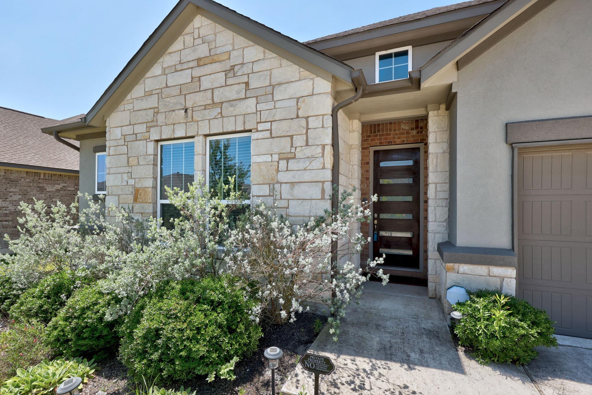 3821 Raven Caw Ps, Pflugerville, TX 78660