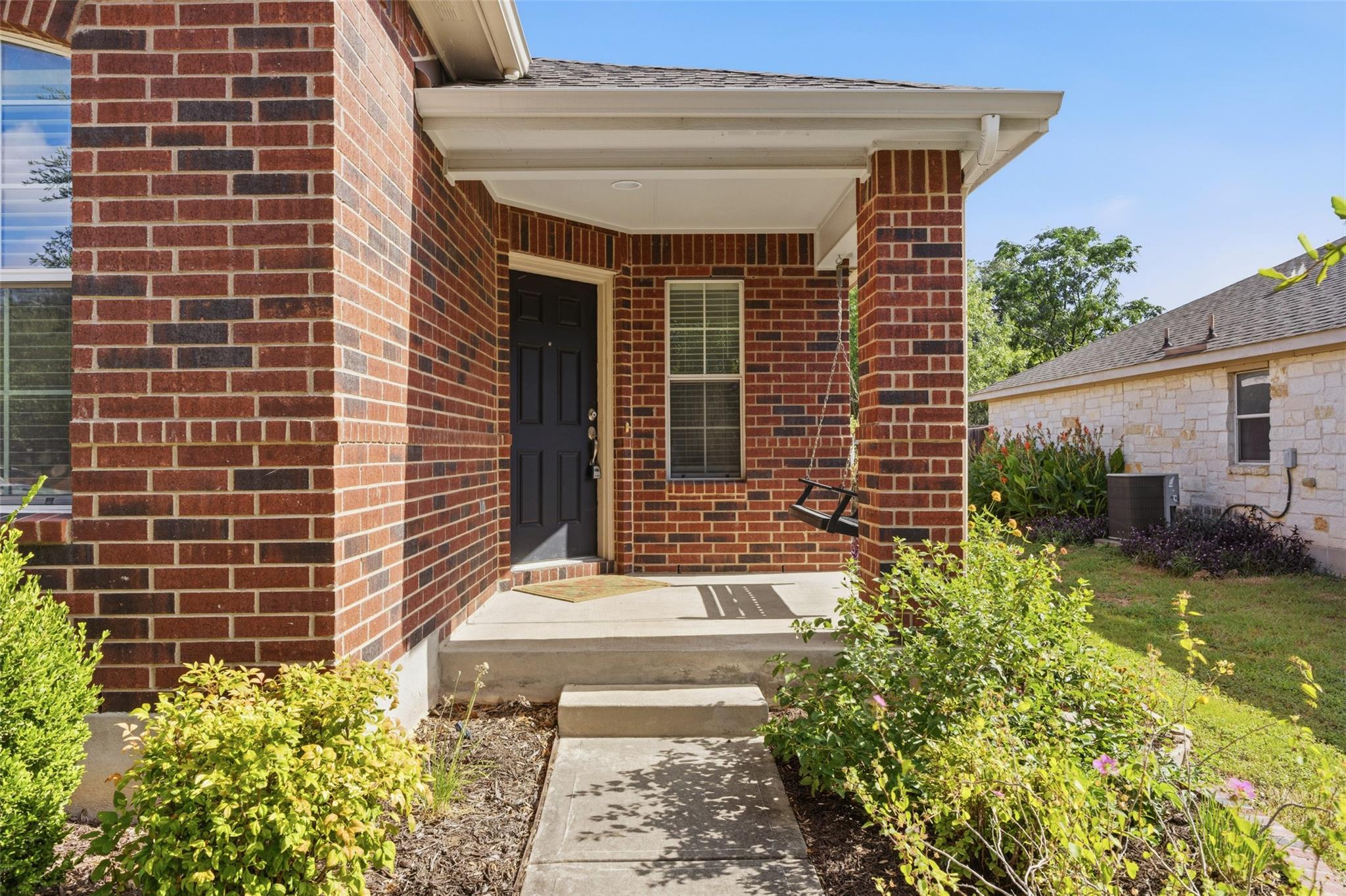 1069 Talley Loop, Buda, TX 78610
