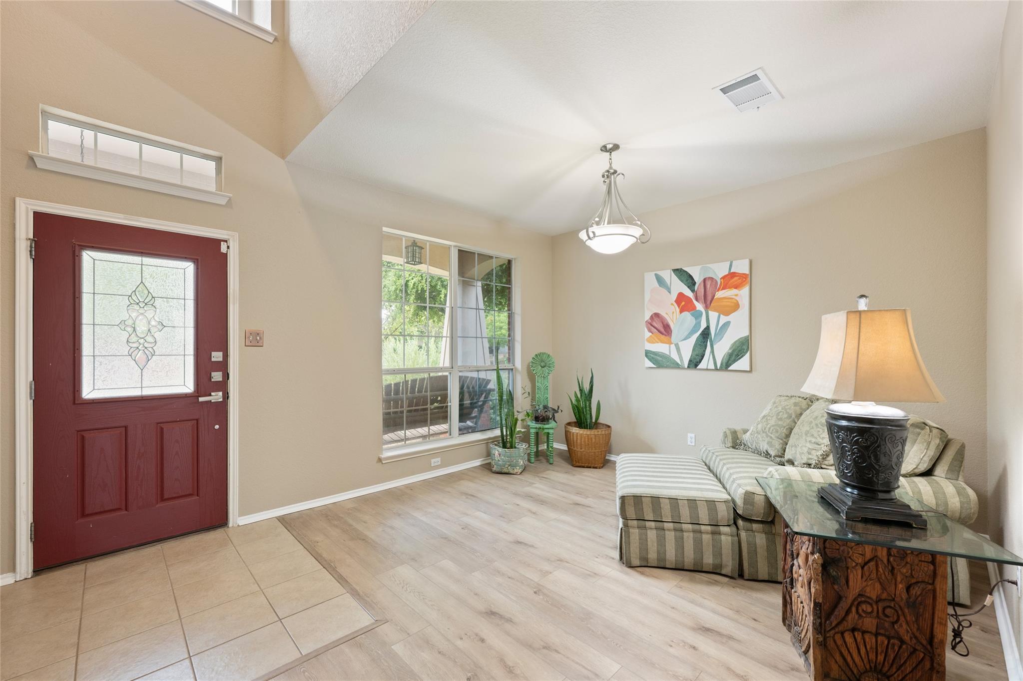2405 Rachel CT, Round Rock, TX 78664