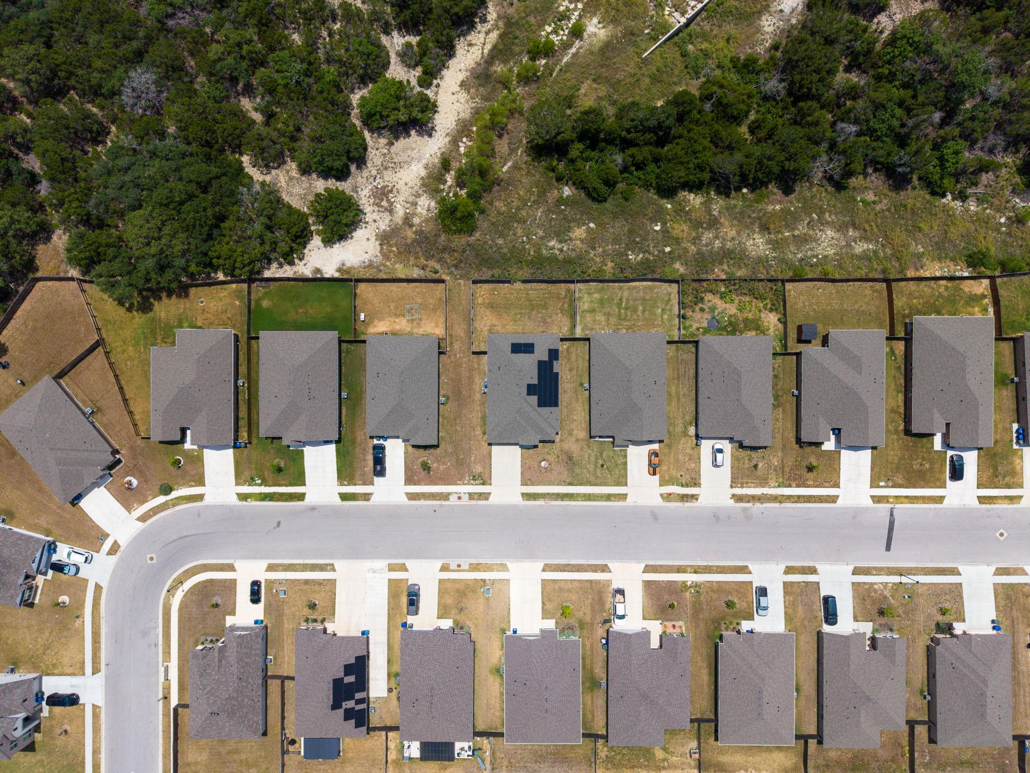 1770 Dryden Ave, Copperas Cove, TX 76522