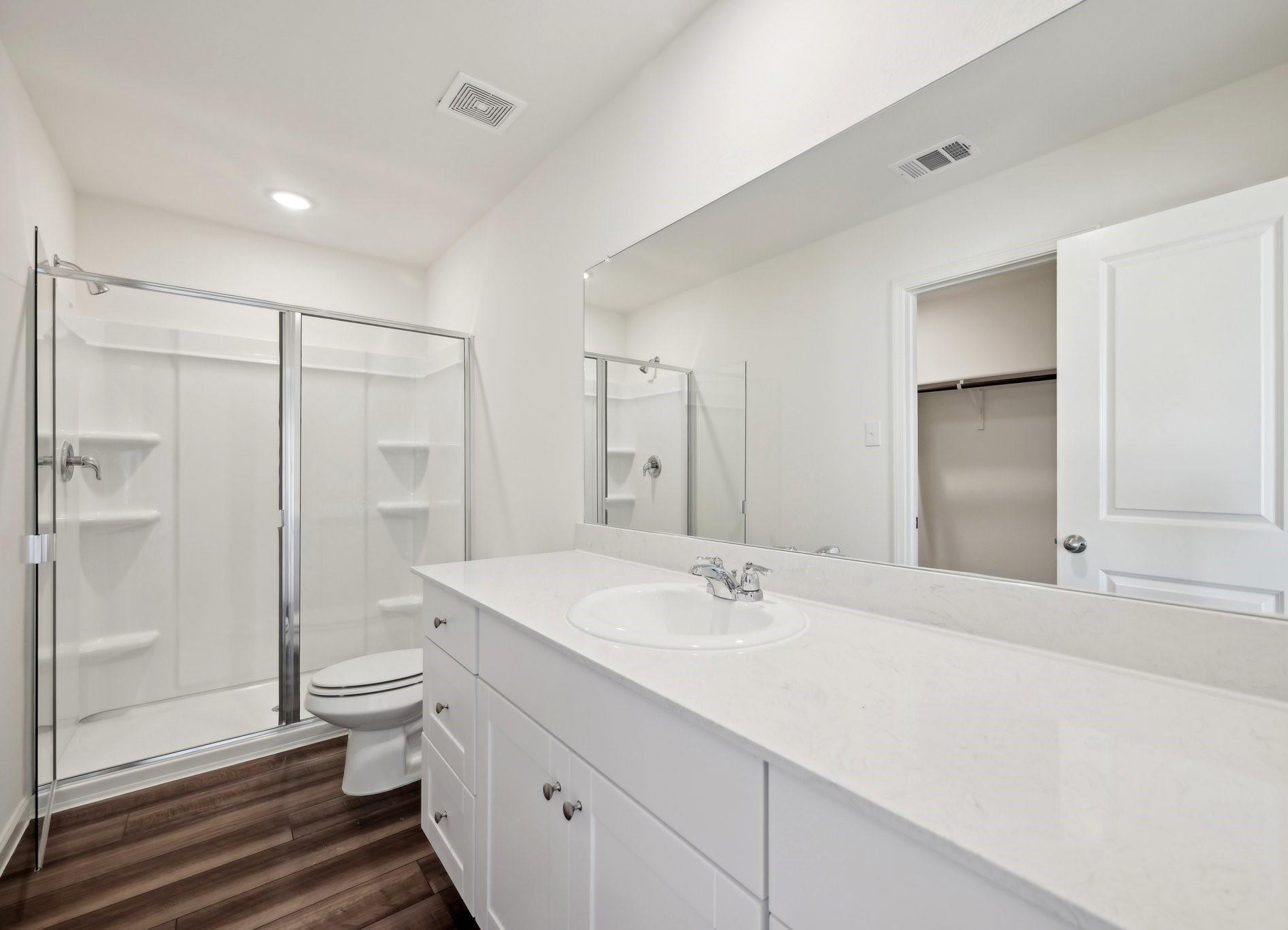16036 Narcissus Way, Austin, TX 78725