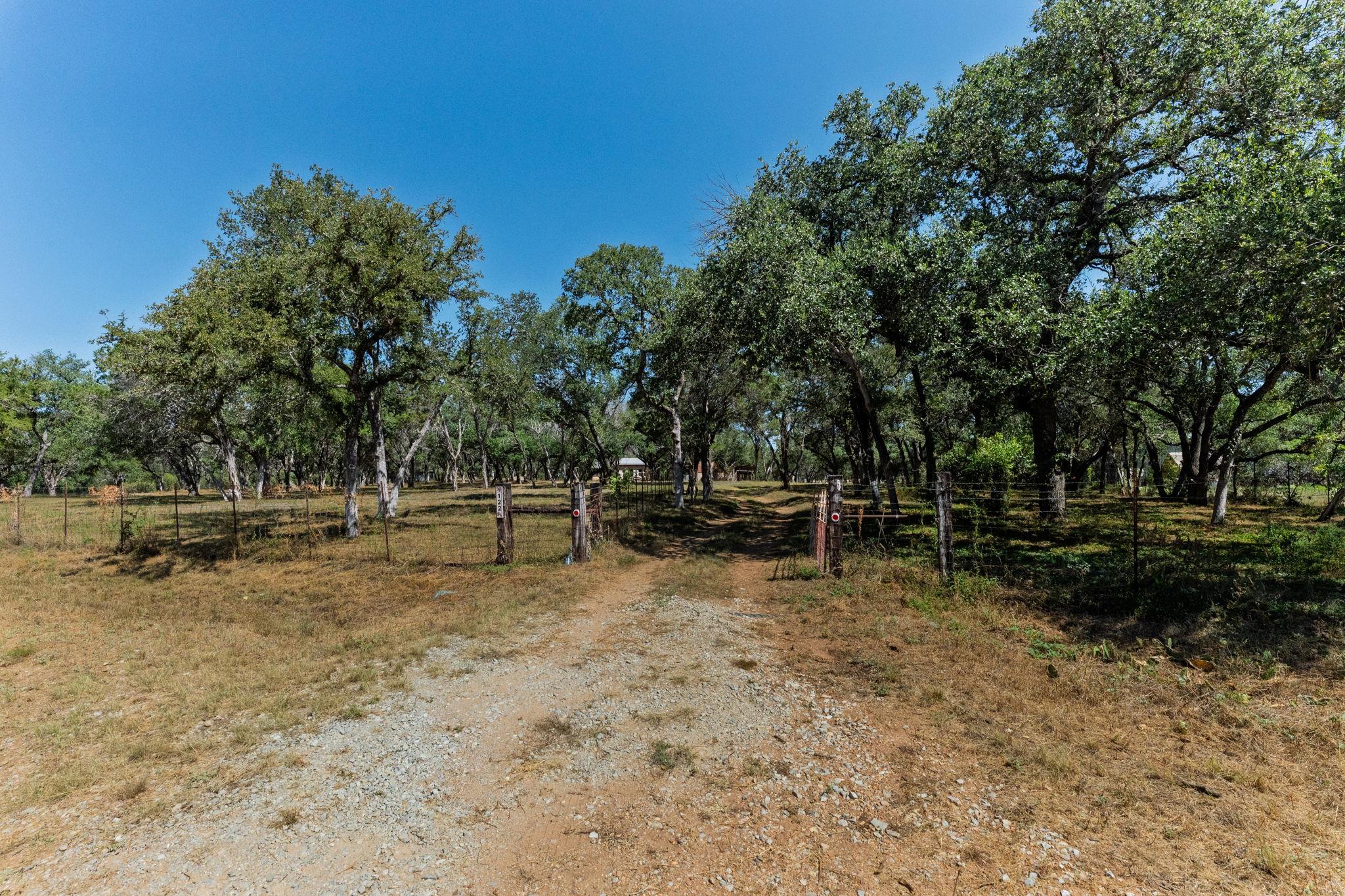 122 Winding Creek RD, Spicewood, TX 78669