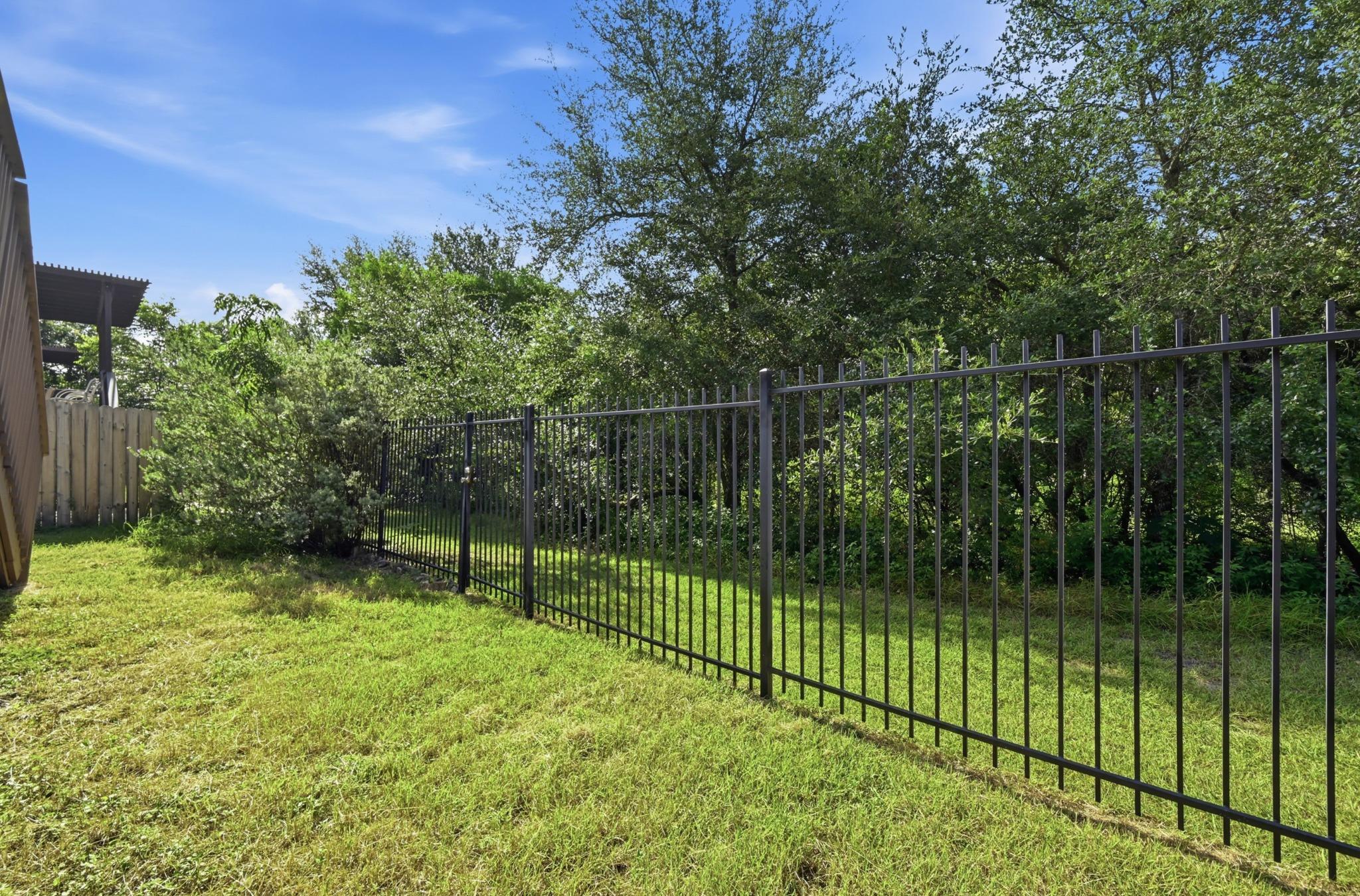 6705 Covered Bridge DR #2, Austin, TX 78736