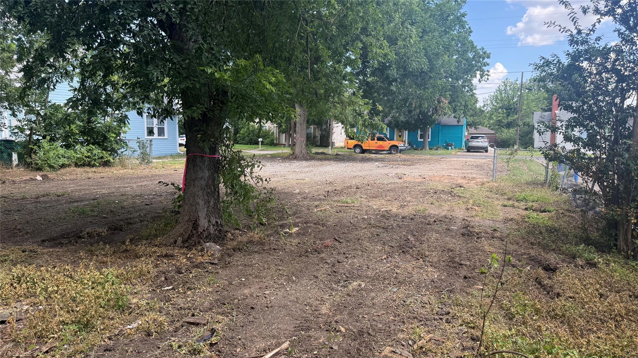 1312 Wallace ST, Taylor, TX 76574