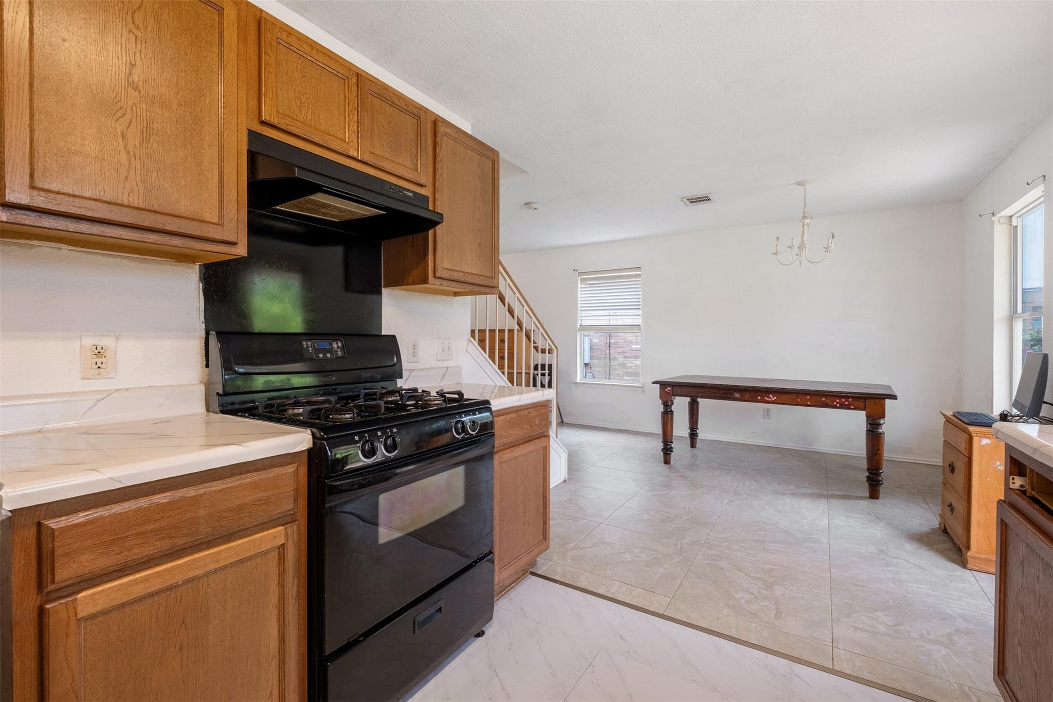 800 Rubles CT, Leander, TX 78641
