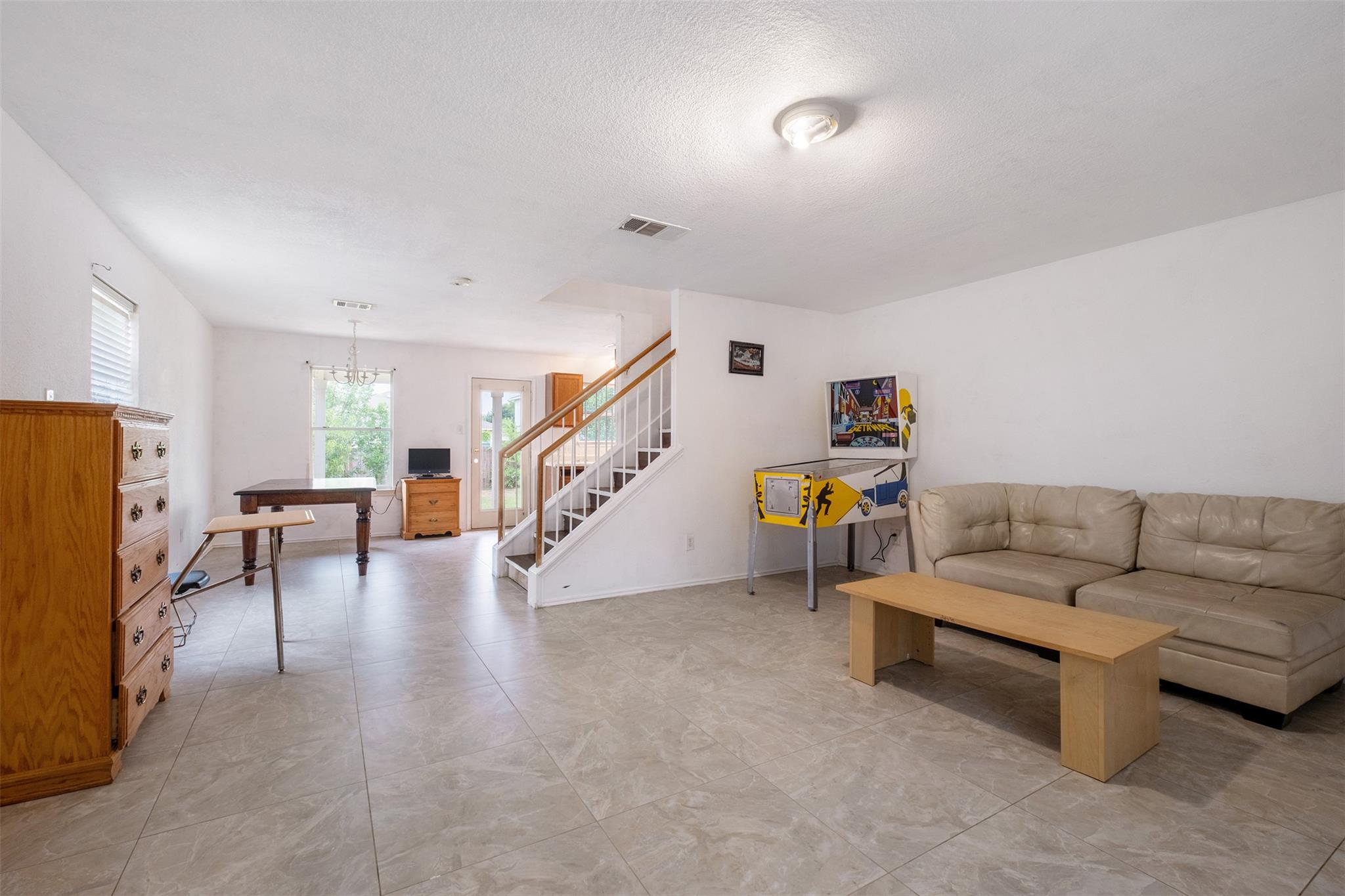 800 Rubles CT, Leander, TX 78641