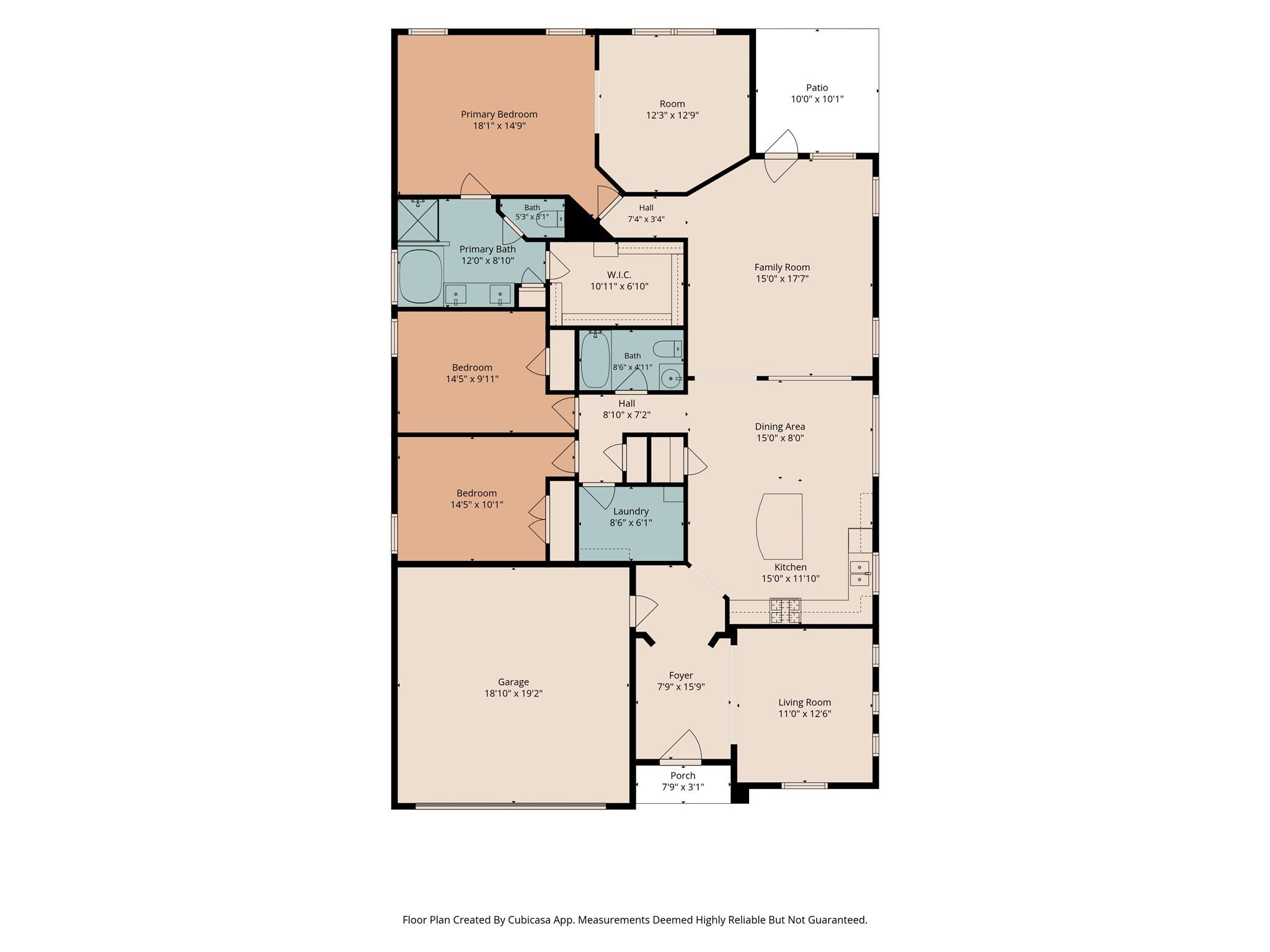309 Willow City VLY, Buda, TX 78610