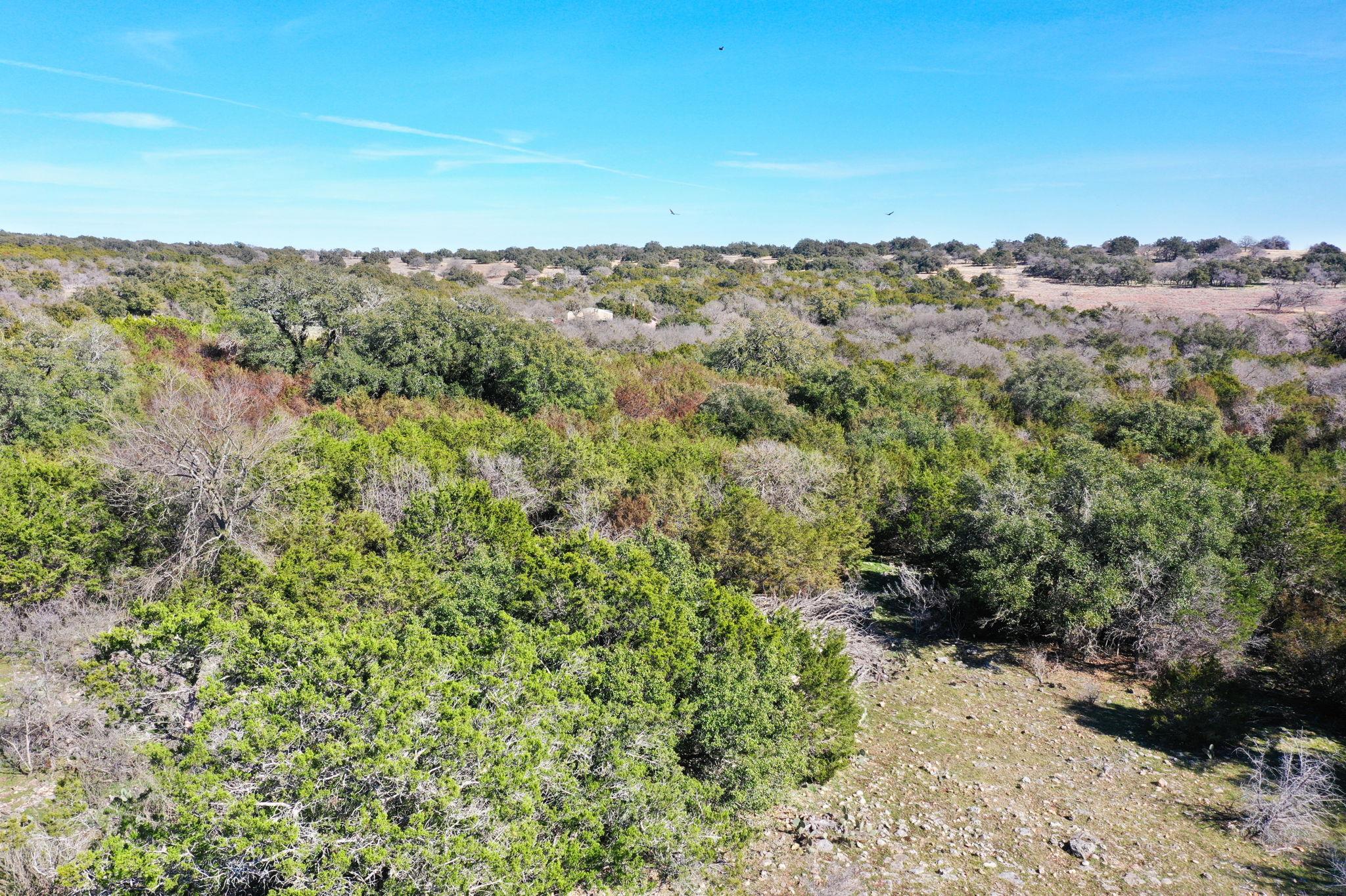 240 Pecan BR, Florence, TX 76527