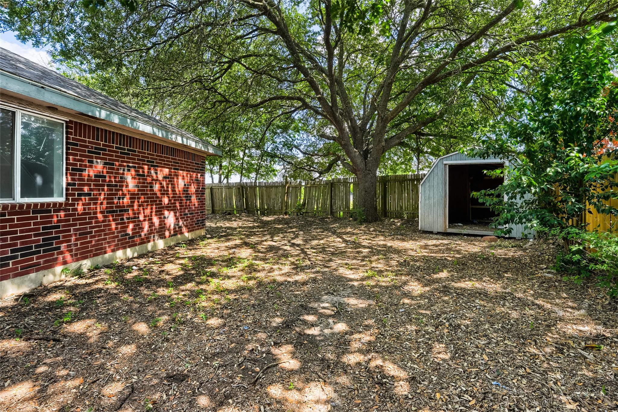 20801 Trotters LN, Pflugerville, TX 78660