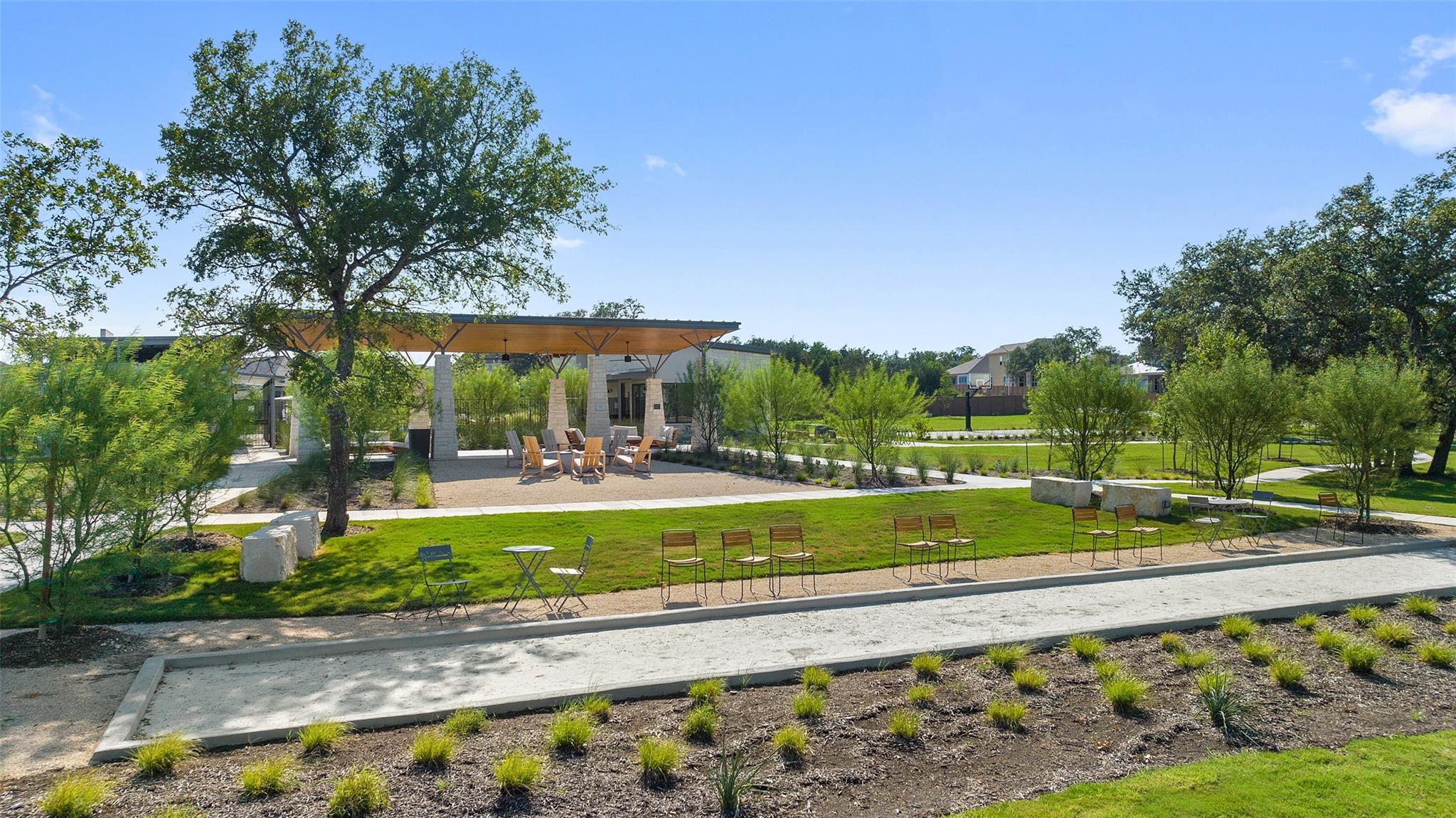 162 Grand Canyon Way, Kyle, TX 78640