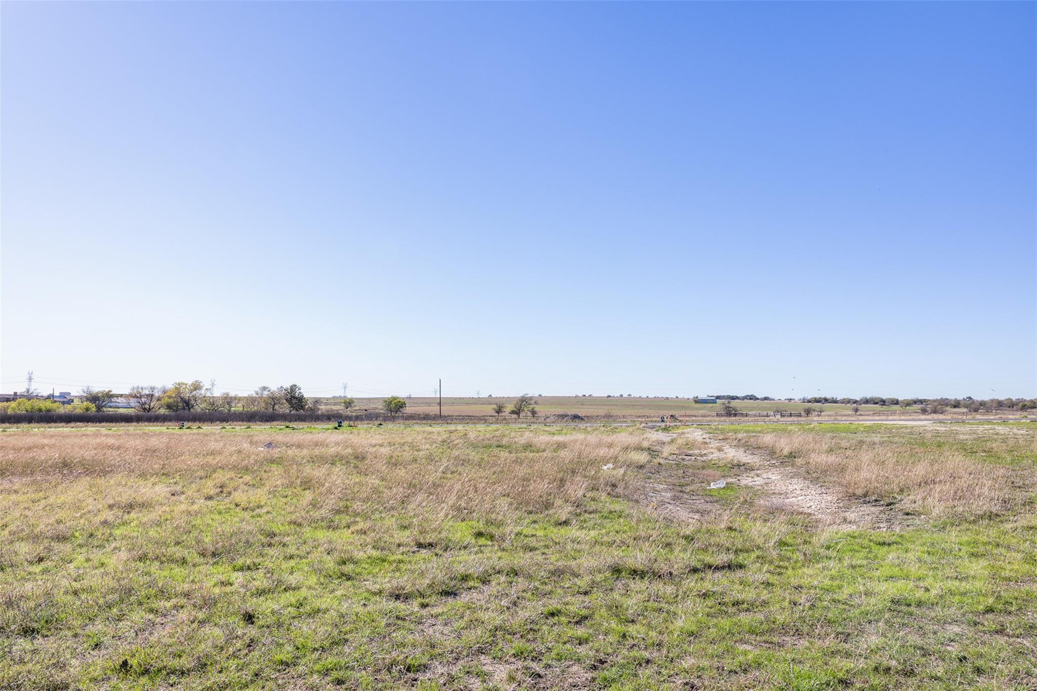 TBD Planeview DR, Salado, TX 76571
