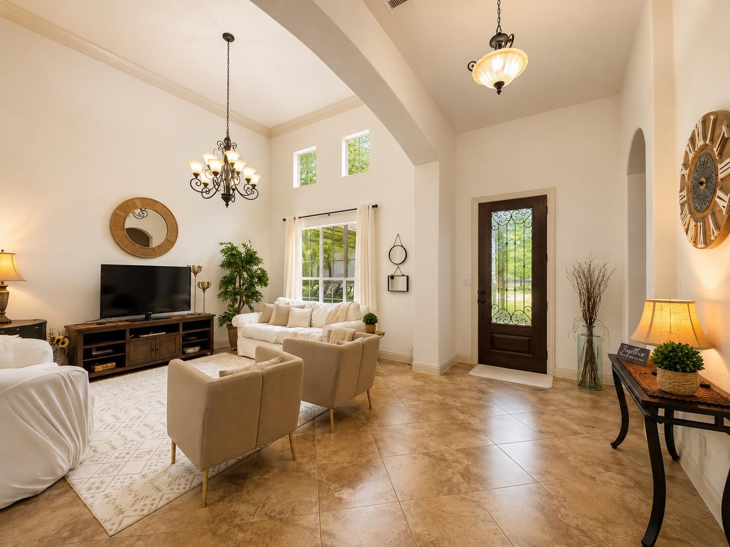 1011 Kieran CV, Georgetown, TX 78628