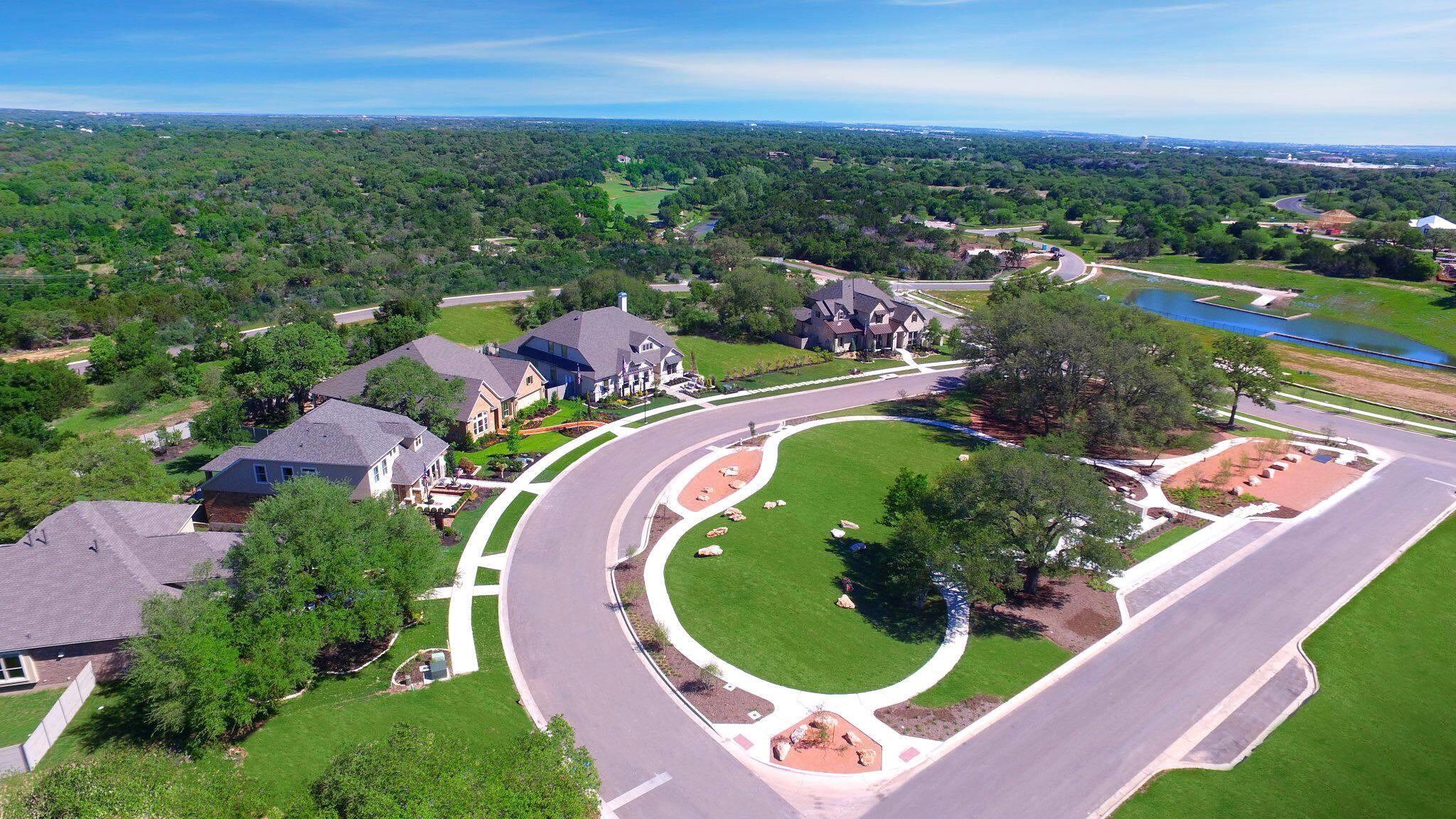 1616 Jay Wolf DR, Georgetown, TX 78628