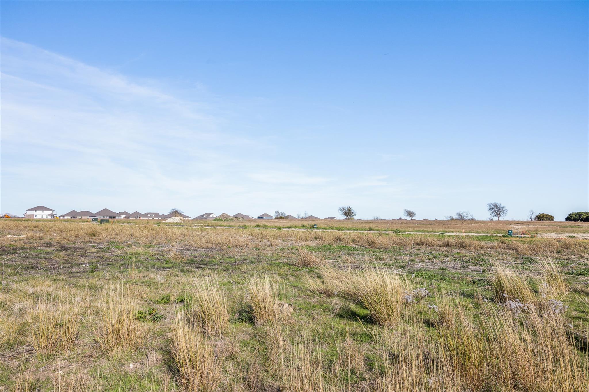 15174 Planeview DR, Salado, TX 76571