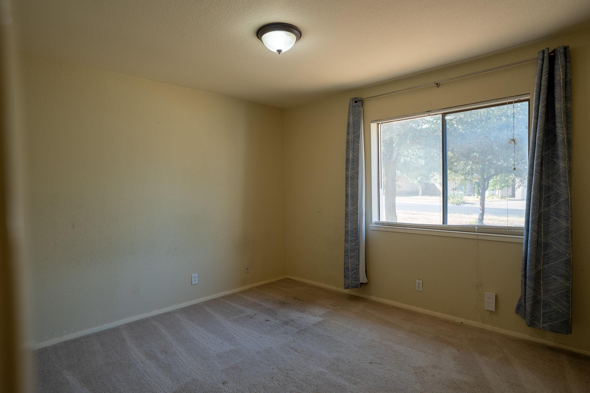1404 Manford Hill DR, Austin, TX 78753