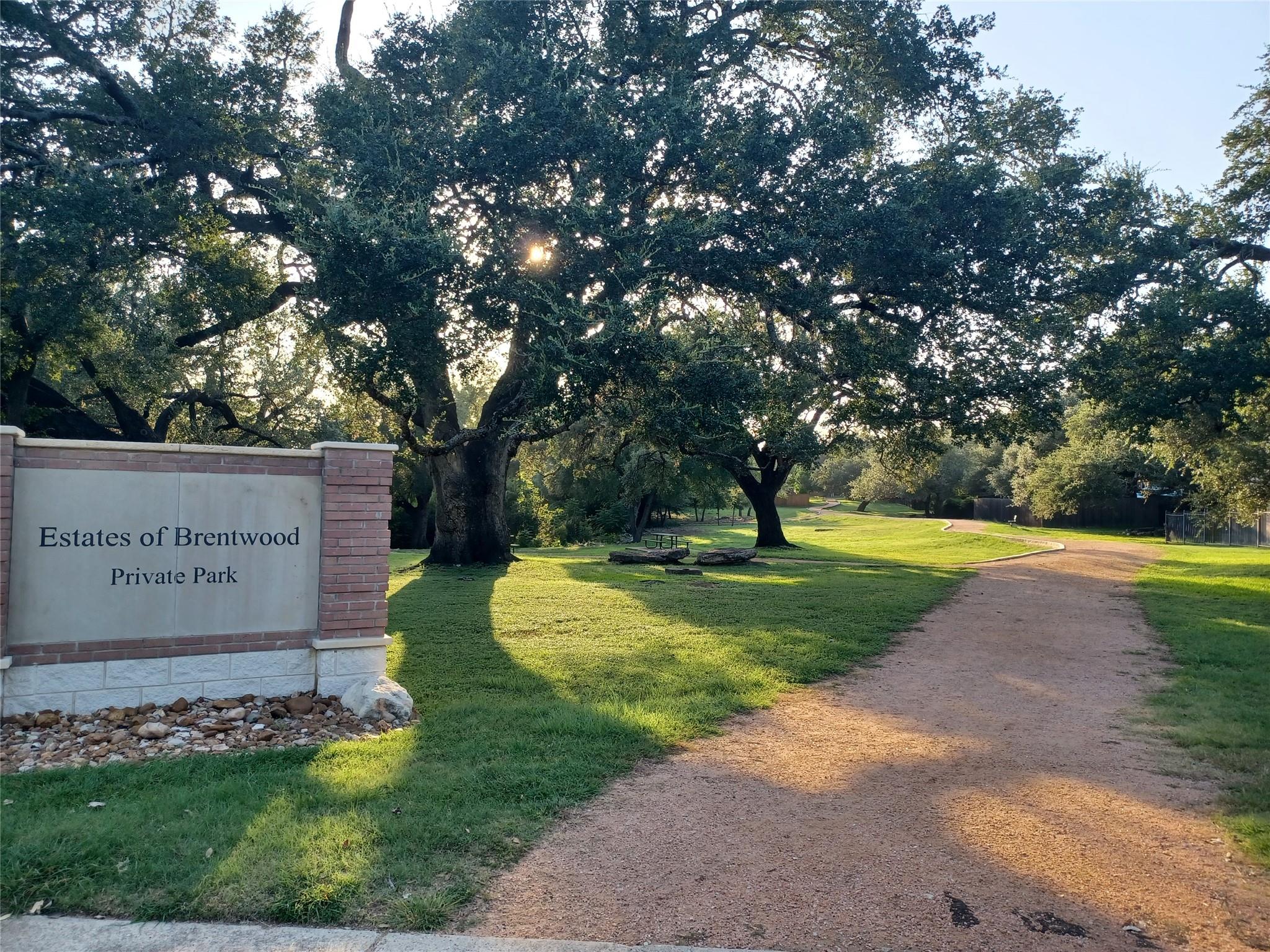 11413 Rockwell PL, Austin, TX 78726