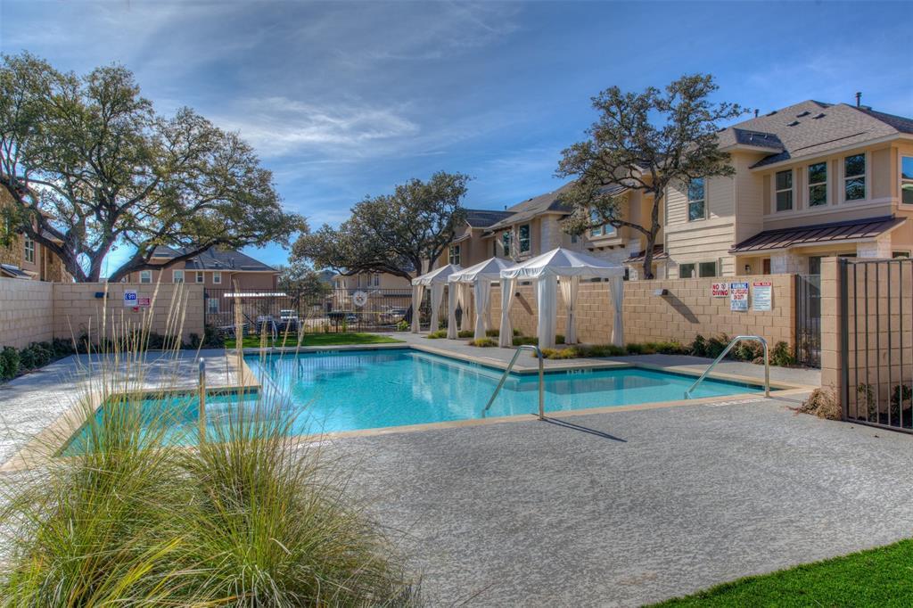 13800 Lyndhurst ST #203, Austin, TX 78717