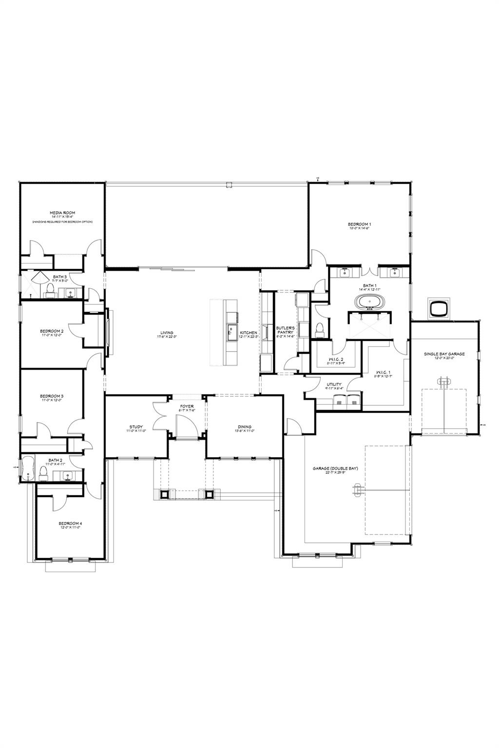 6762 Kings Mill DR, Salado, TX 76571
