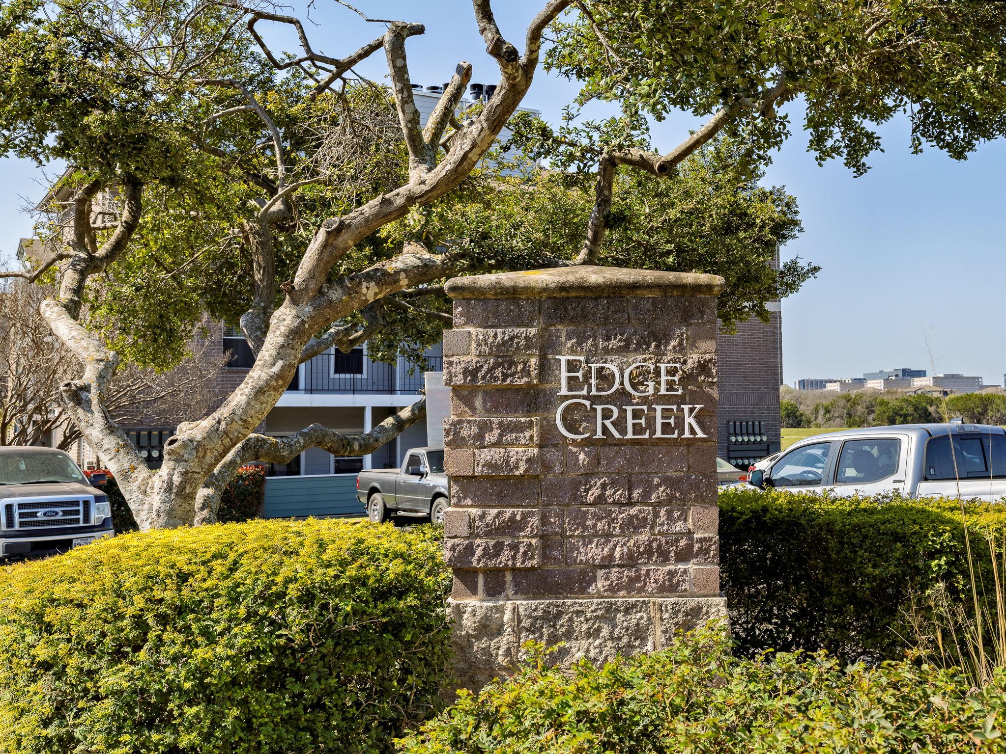 12166 Metric BLVD #239, Austin, TX 78758