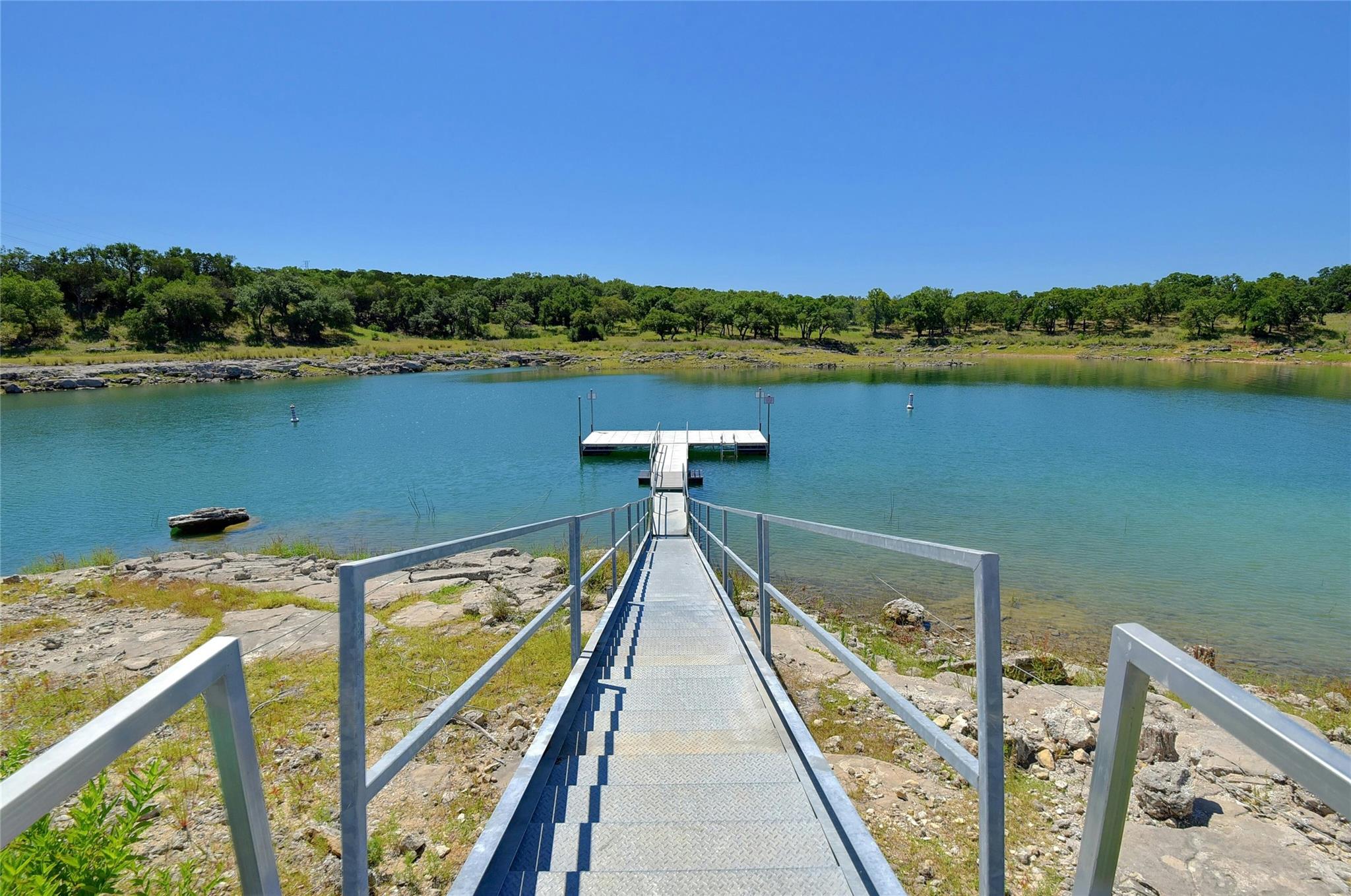 22313 Hidden Sage CIR, Lago Vista, TX 78645