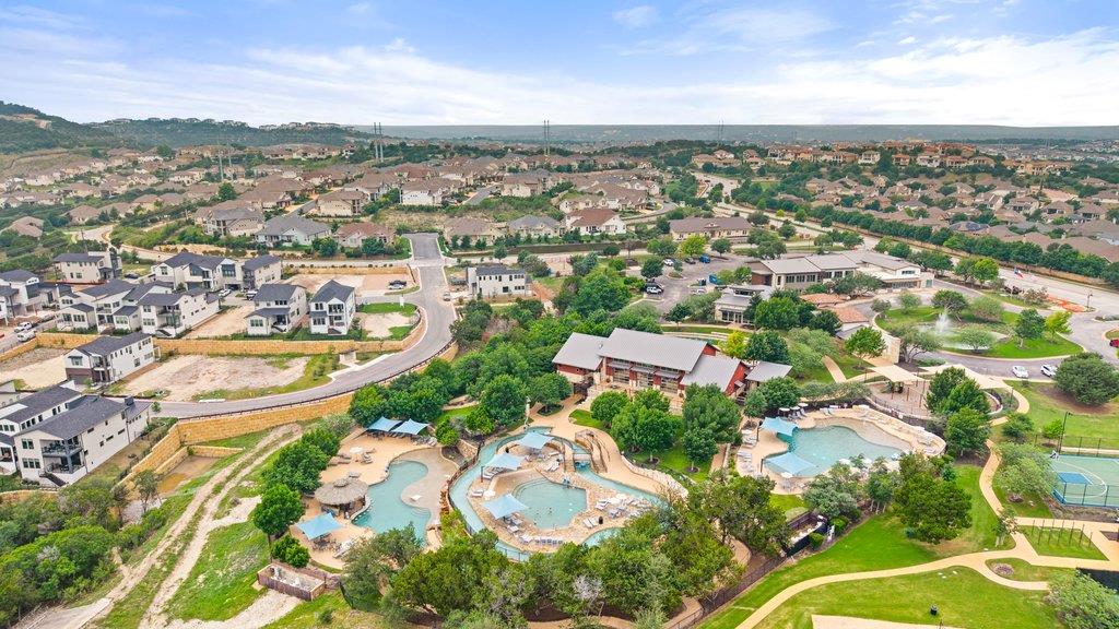 114 Montana Del Oro Way, Lakeway, TX 78738