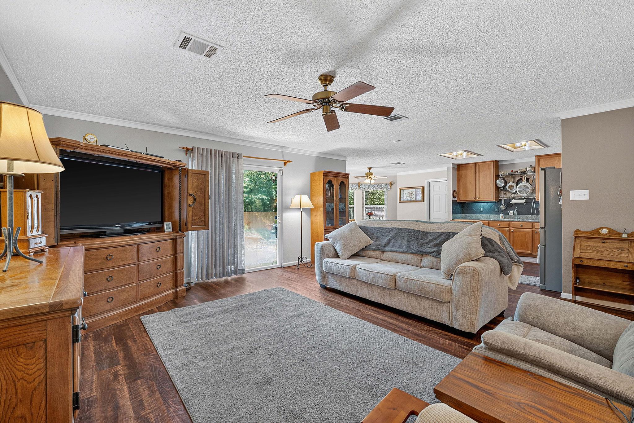 901 Dogwood TRL, Cedar Park, TX 78613