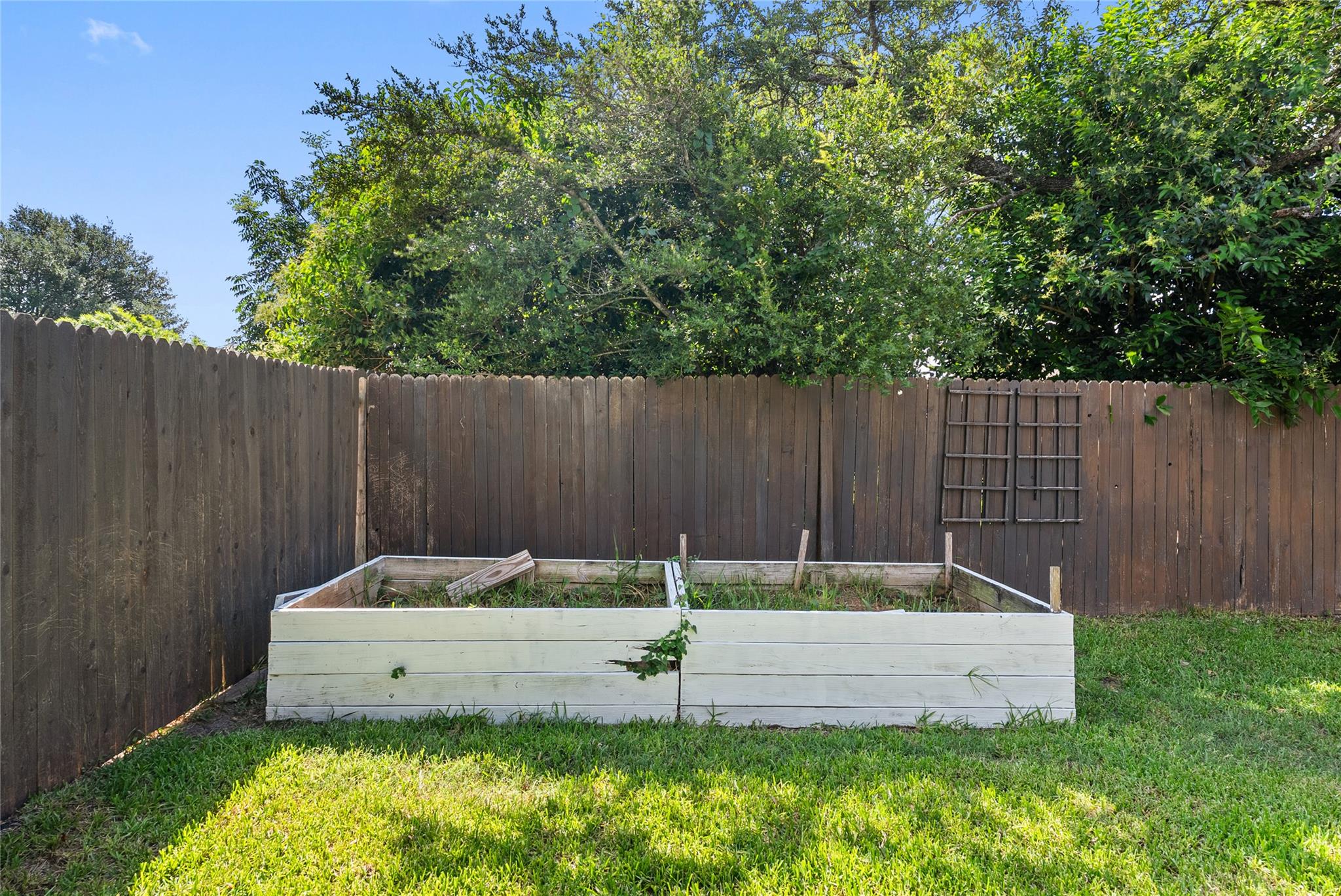 9024 Heiden LN, Austin, TX 78749