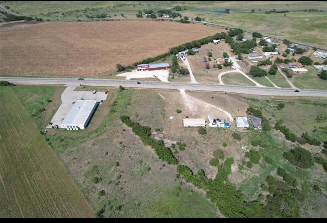 11609 State Highway 36 Hw, Temple, TX 76502