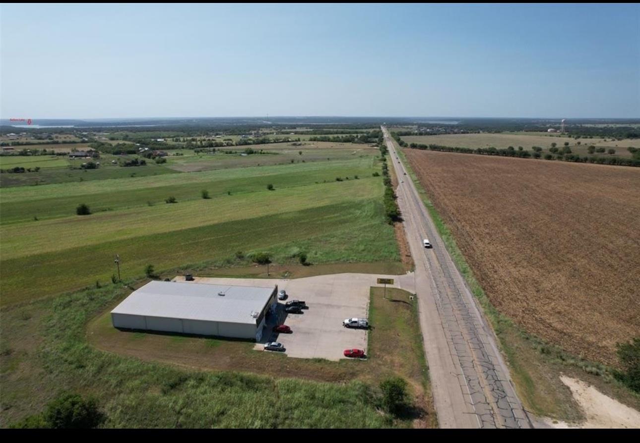 11609 State Highway 36 Hw, Temple, TX 76502