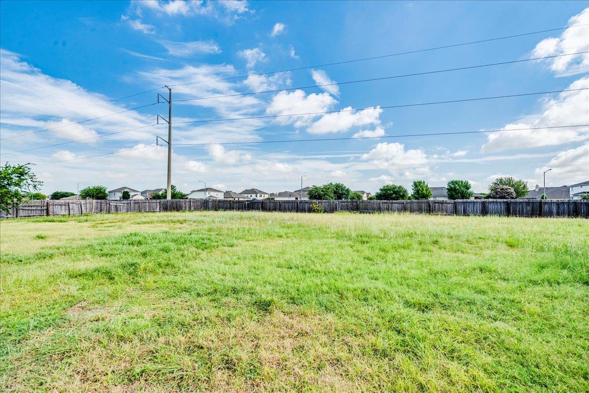 13408 Dwight Eisenhower CT, Manor, TX 78653