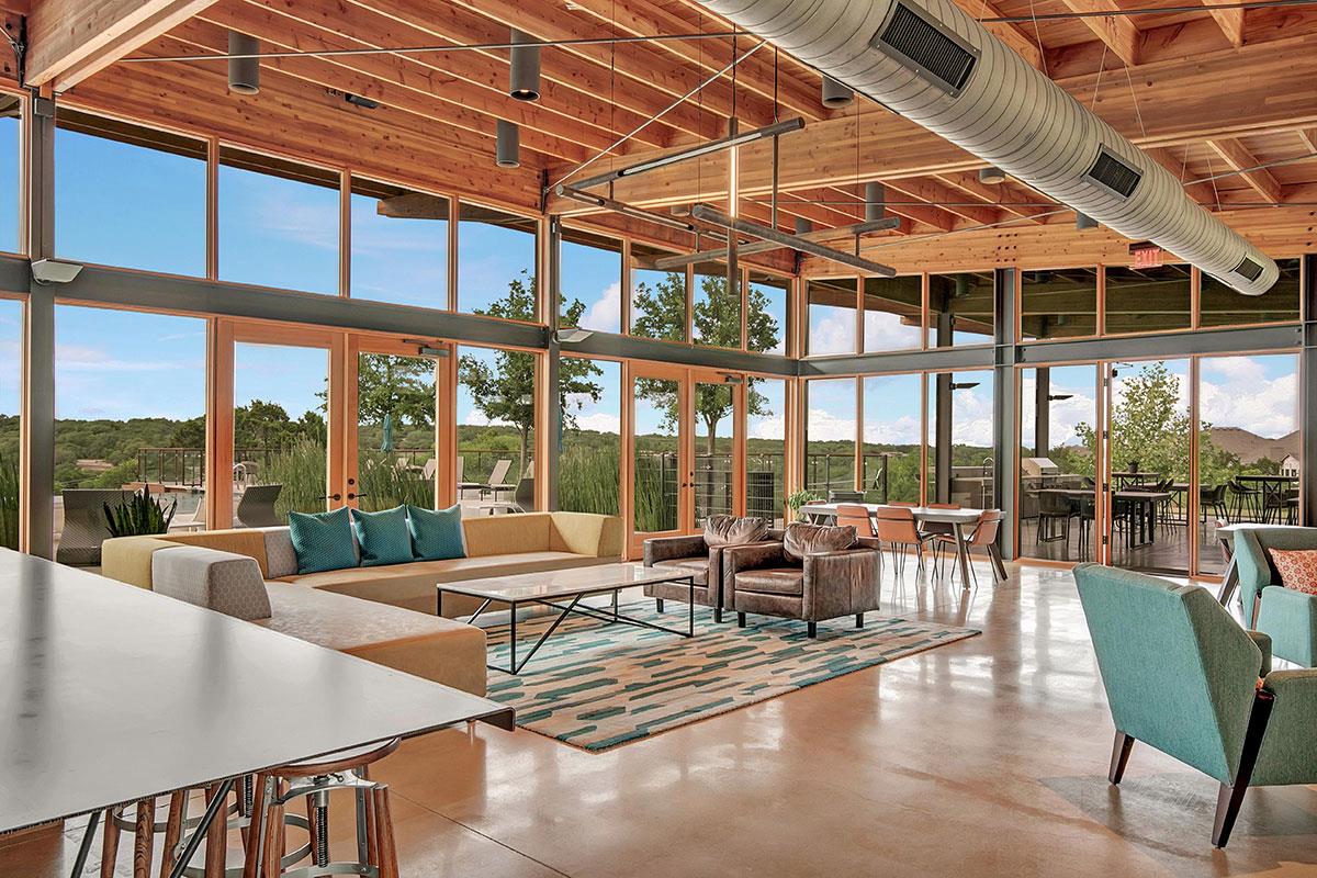 228 Arrowhead Mound RD, Georgetown, TX 78628