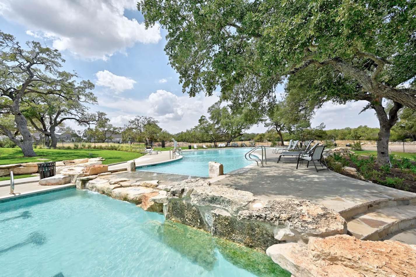 214 Bird Bath BND, Austin, TX 78737
