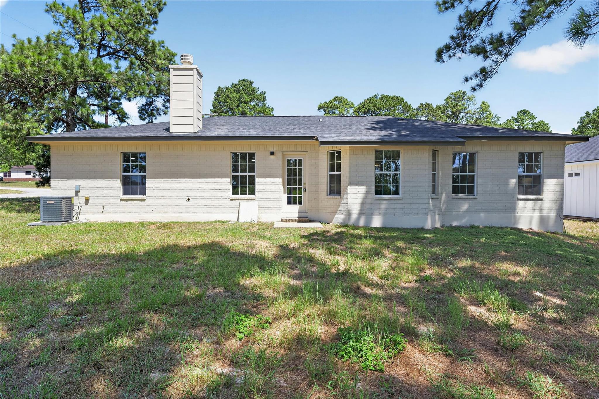 258 Pine View Loop, Bastrop, TX 78602