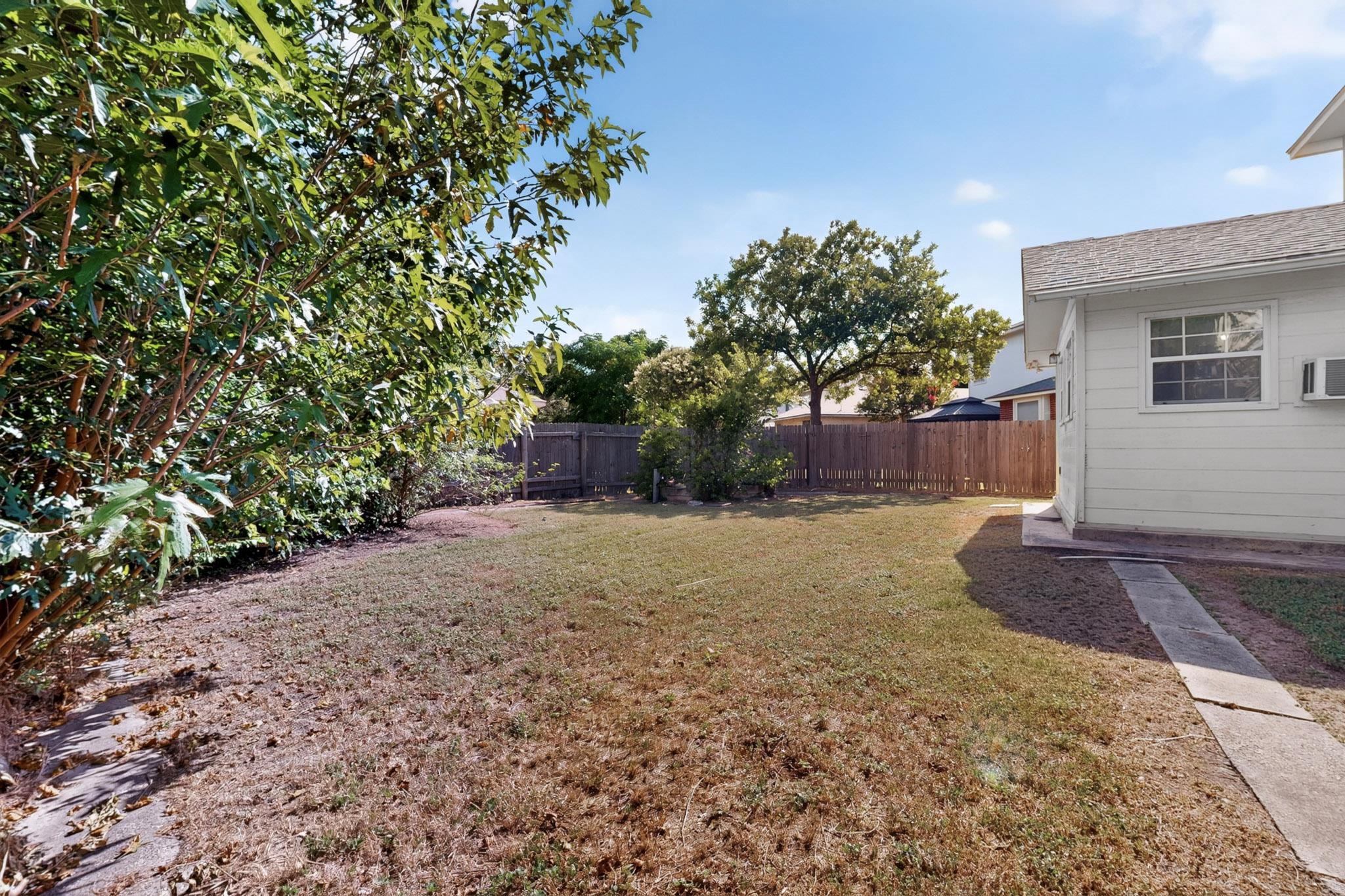 1415 Miss Allisons Way, Pflugerville, TX 78660