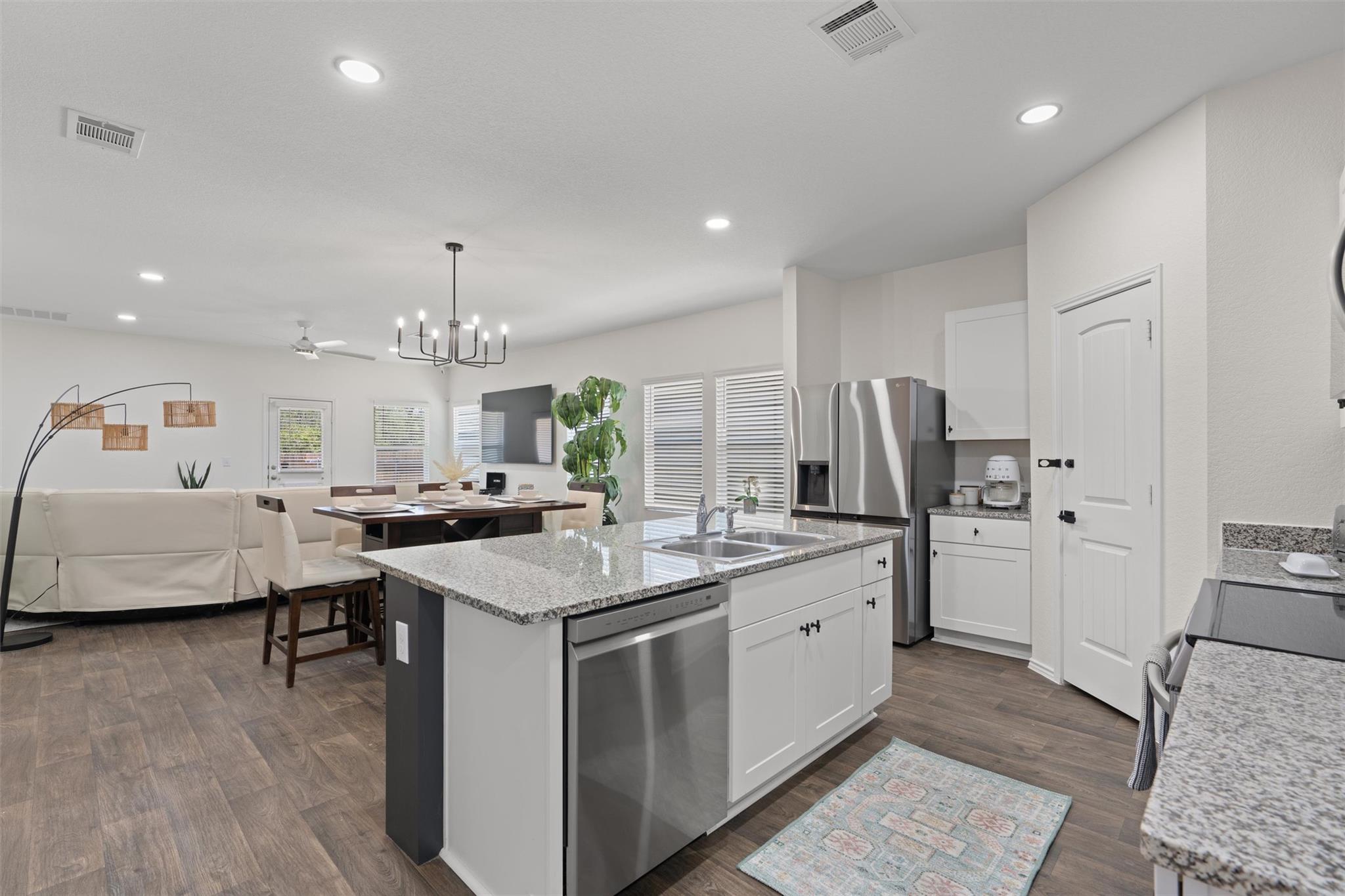 13005 Brahmin DR, Austin, TX 78724
