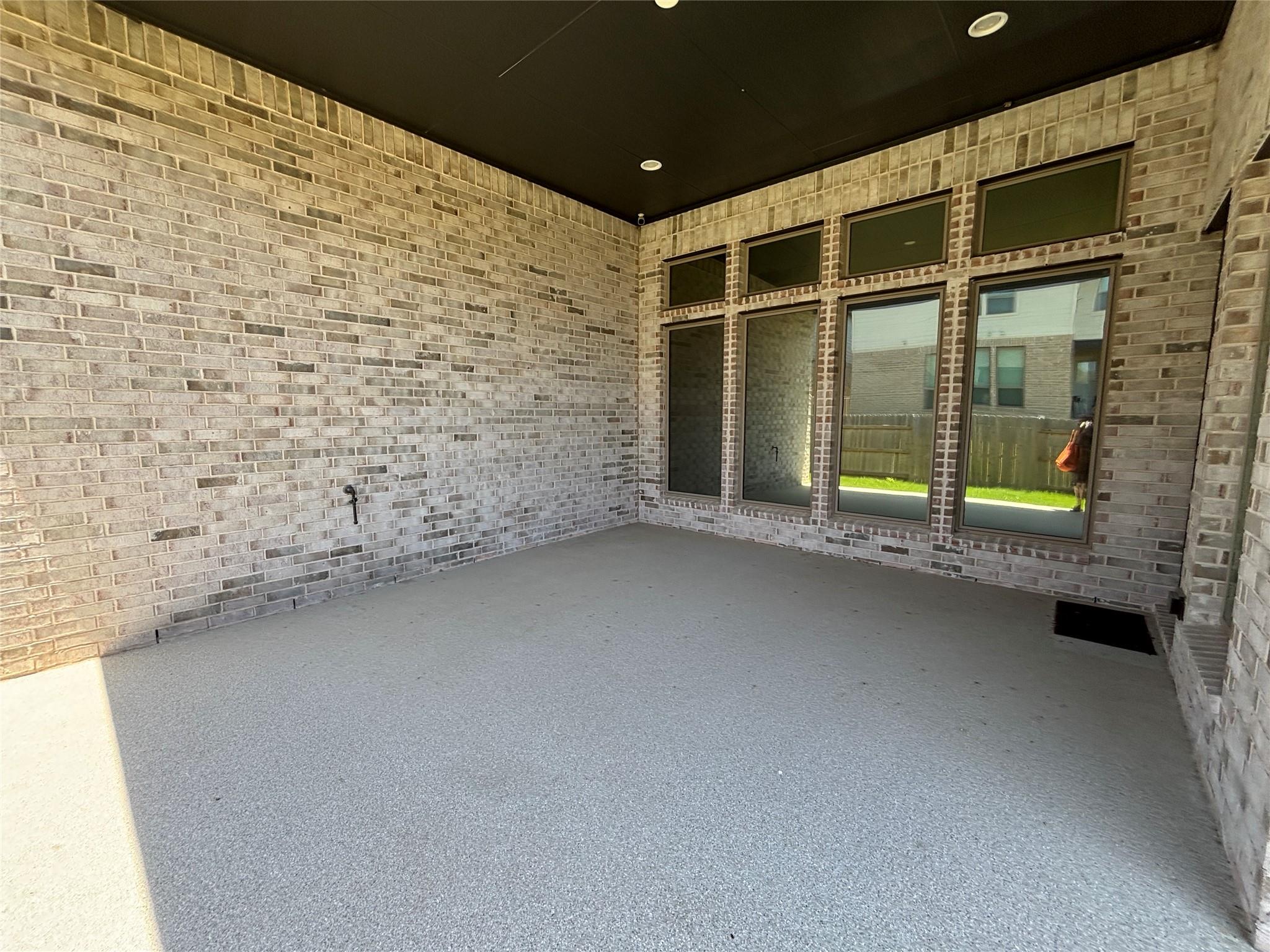 101 Gary Wayne DR, Liberty Hill, TX 78642
