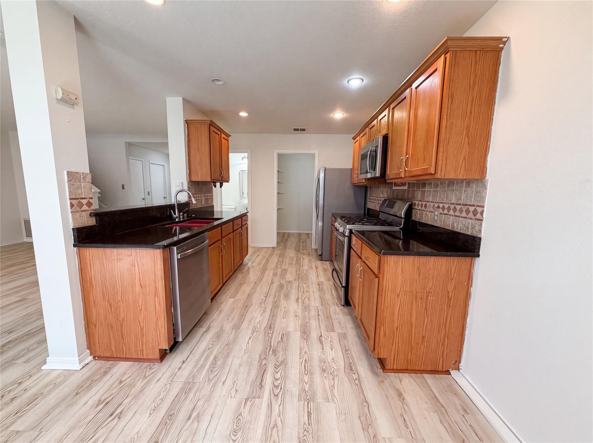 5810 Vasey BLVD, Austin, TX 78724