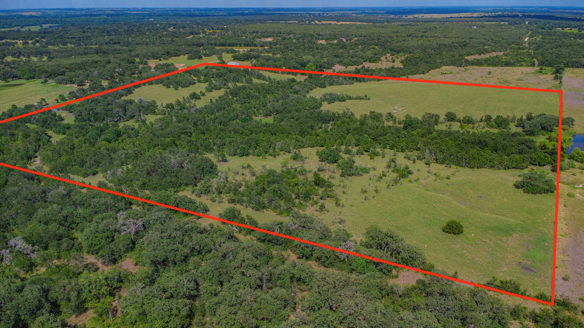 622 Private Road 4053, Buckholts, TX 76518