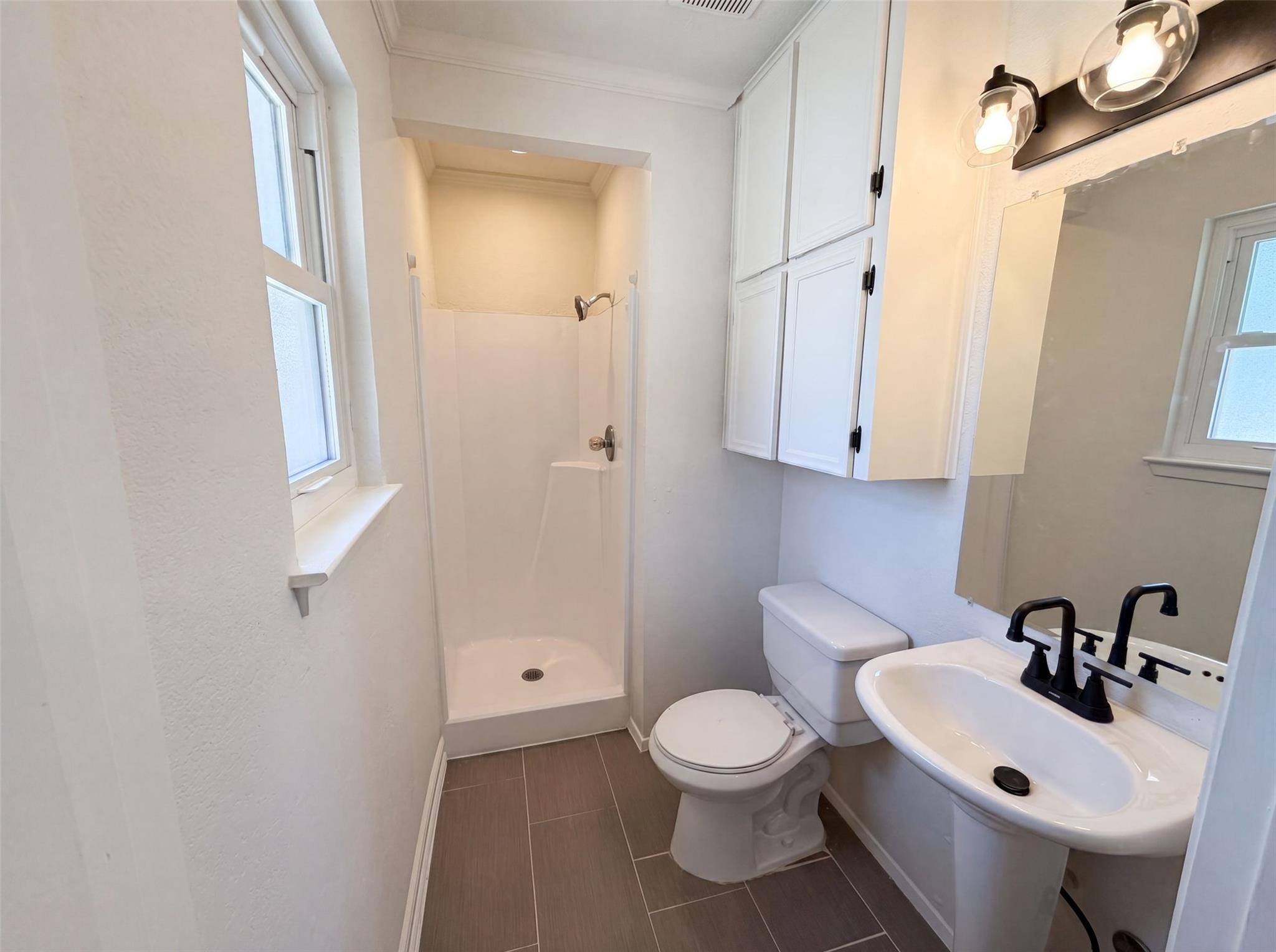 501 E Central DR, Georgetown, TX 78628