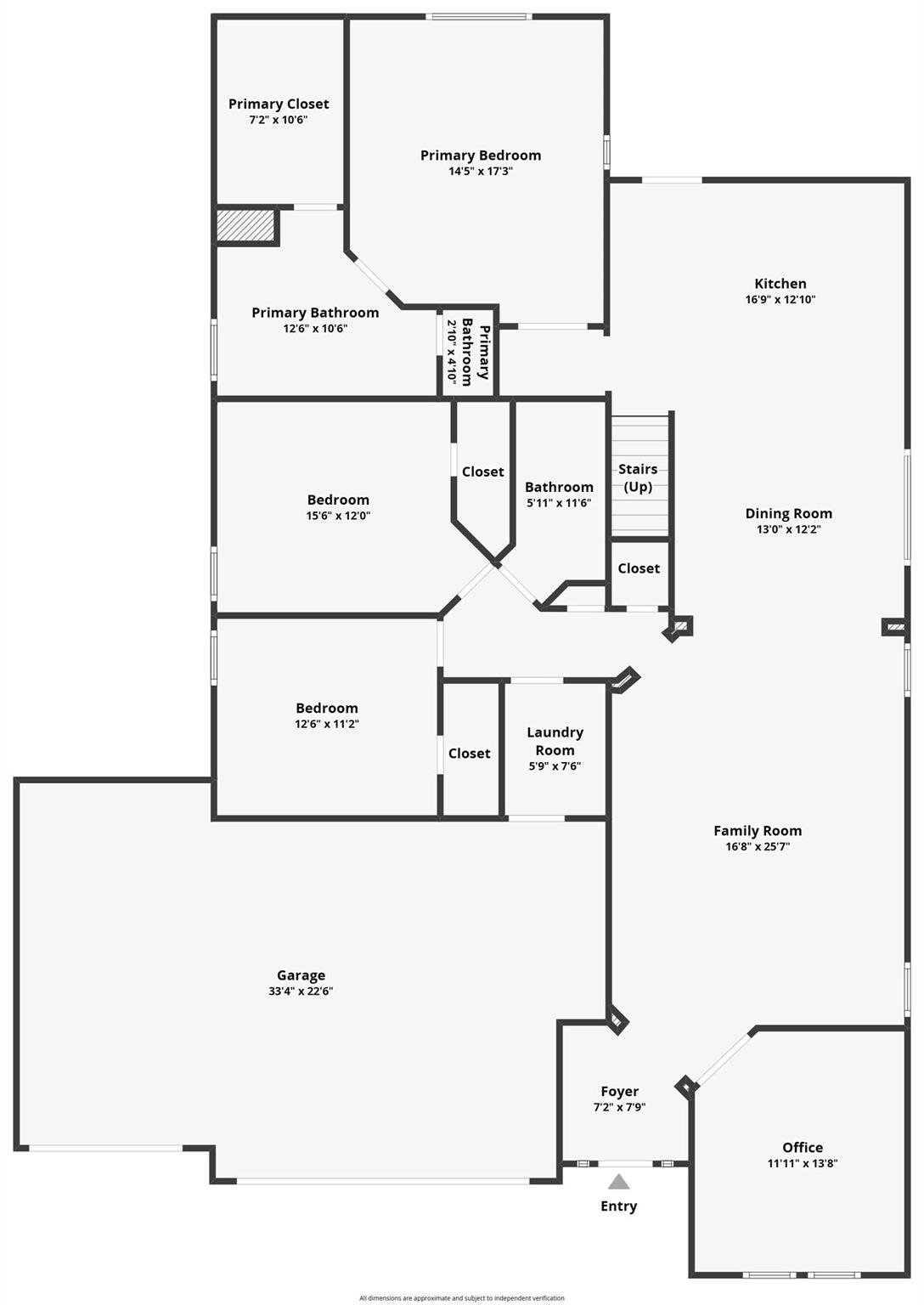 2625 Bowen ST, Leander, TX 78641
