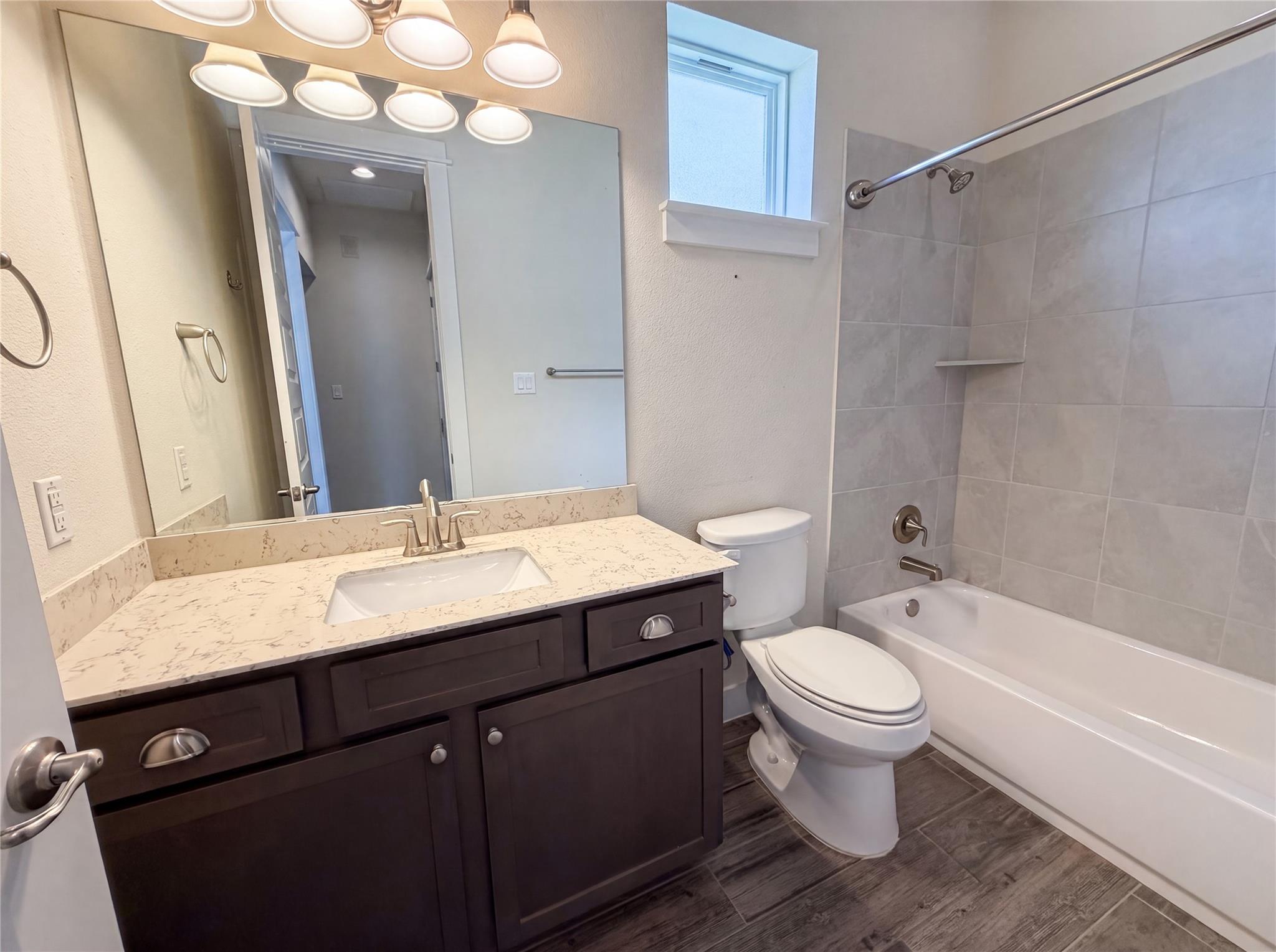13701 Ronald W Reagan BLVD #84, Cedar Park, TX 78613